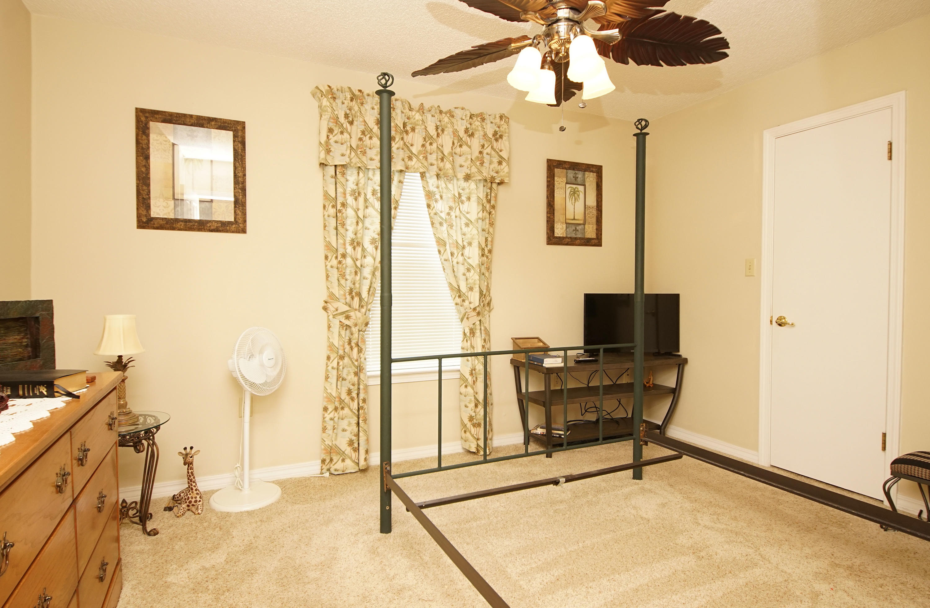 BROOKWOOD - Residential