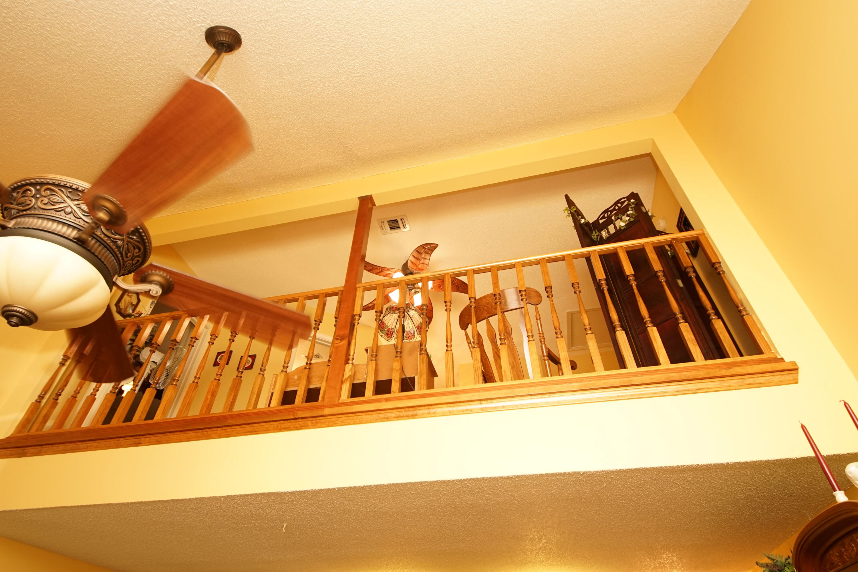 BROOKWOOD - Residential