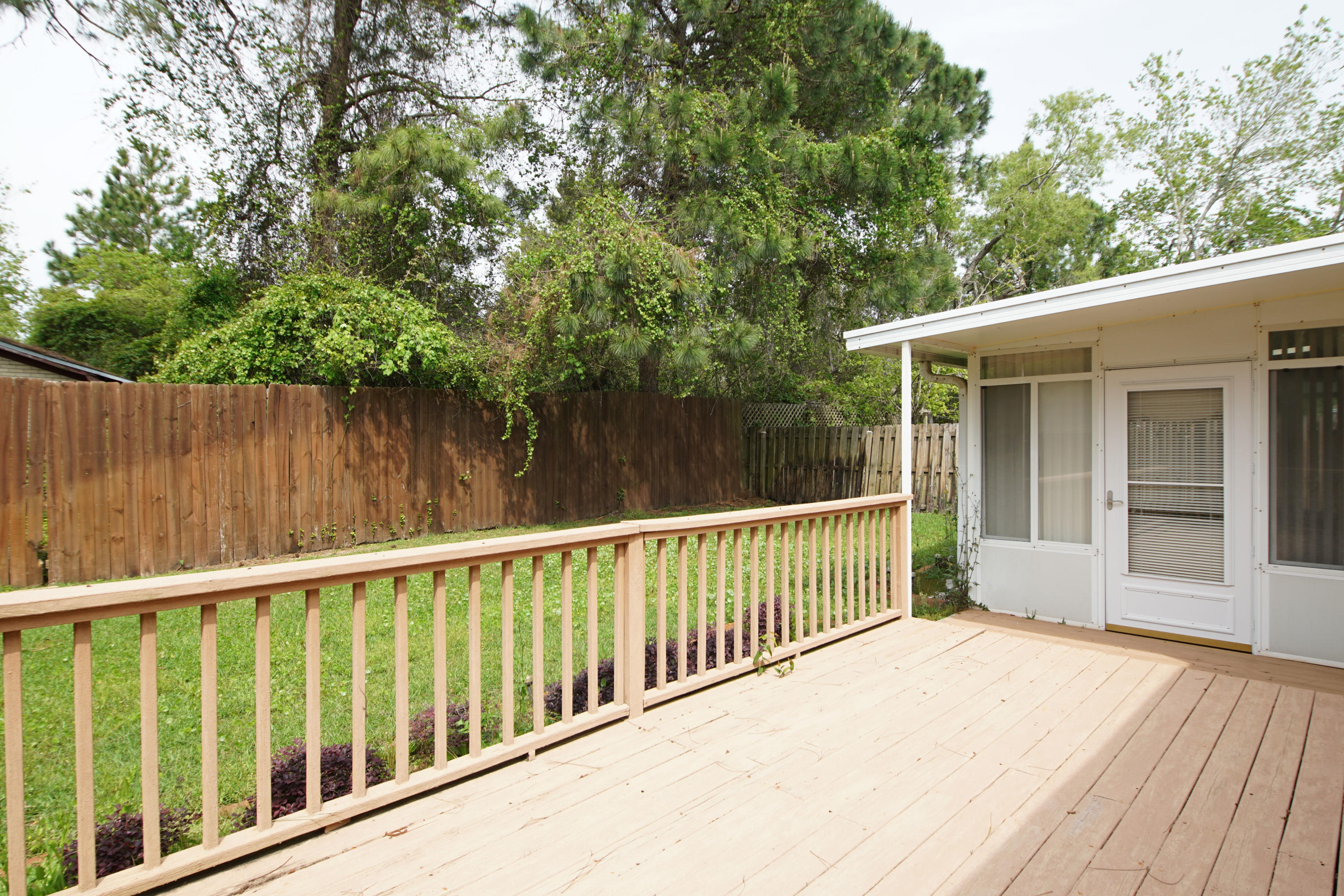 BROOKWOOD - Residential