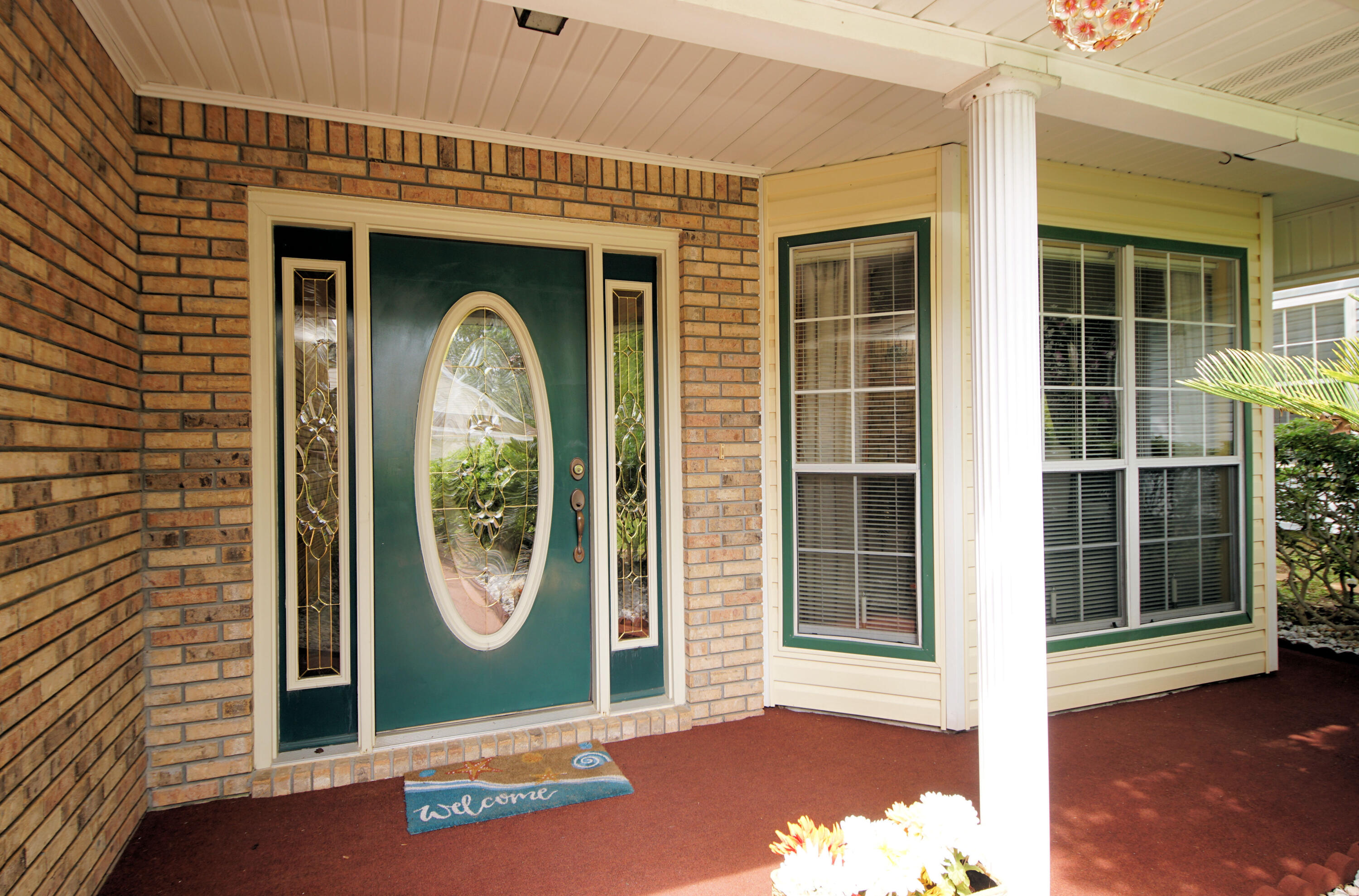 BROOKWOOD - Residential