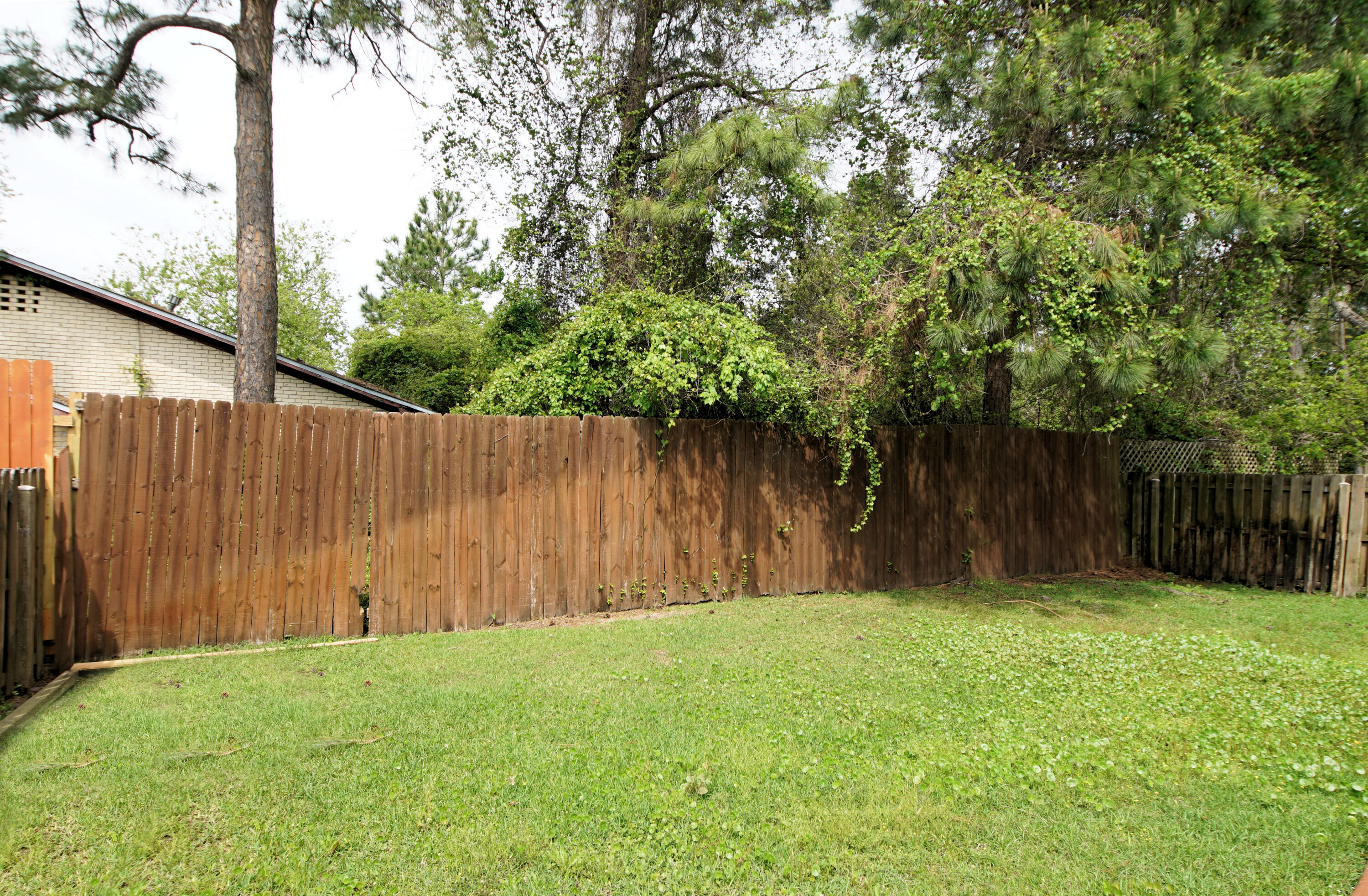 BROOKWOOD - Residential