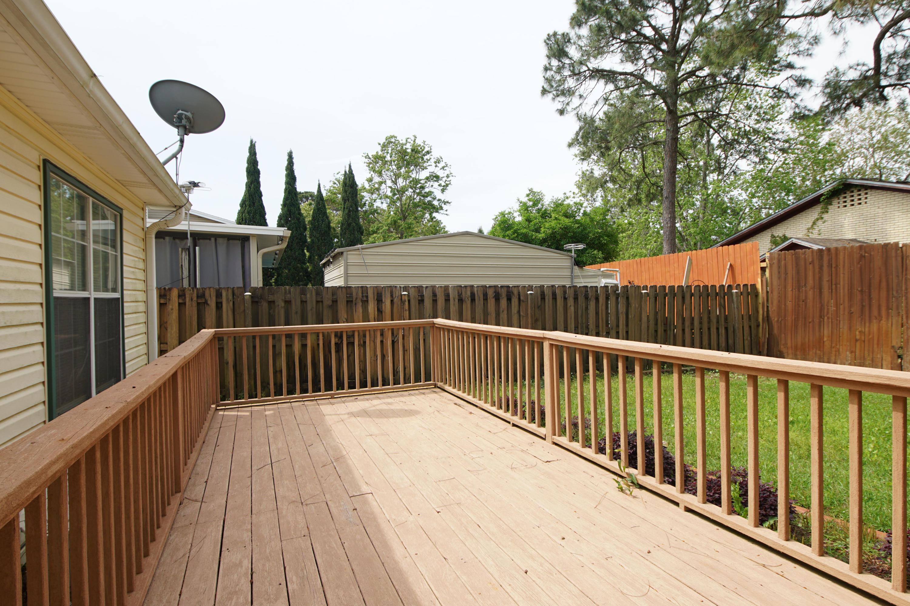 BROOKWOOD - Residential