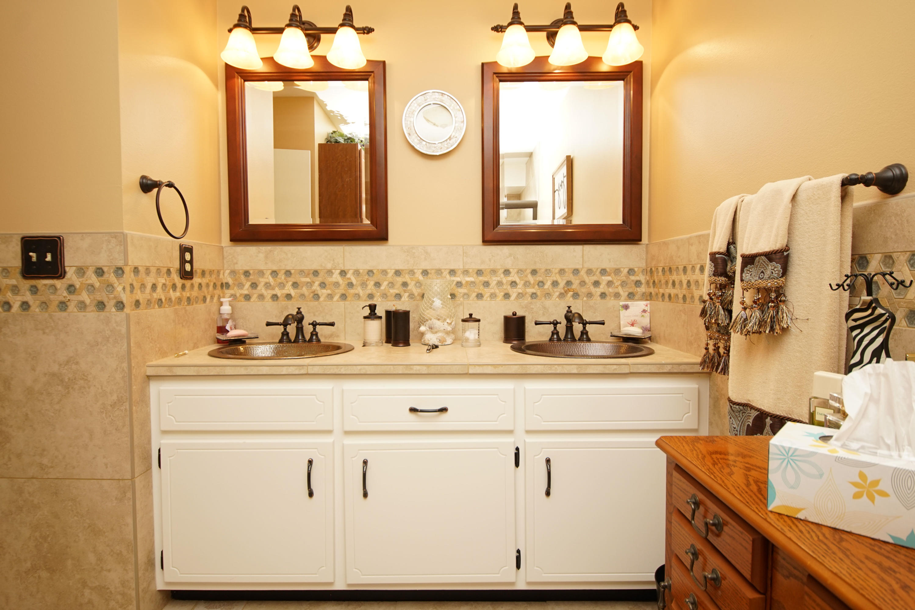 BROOKWOOD - Residential