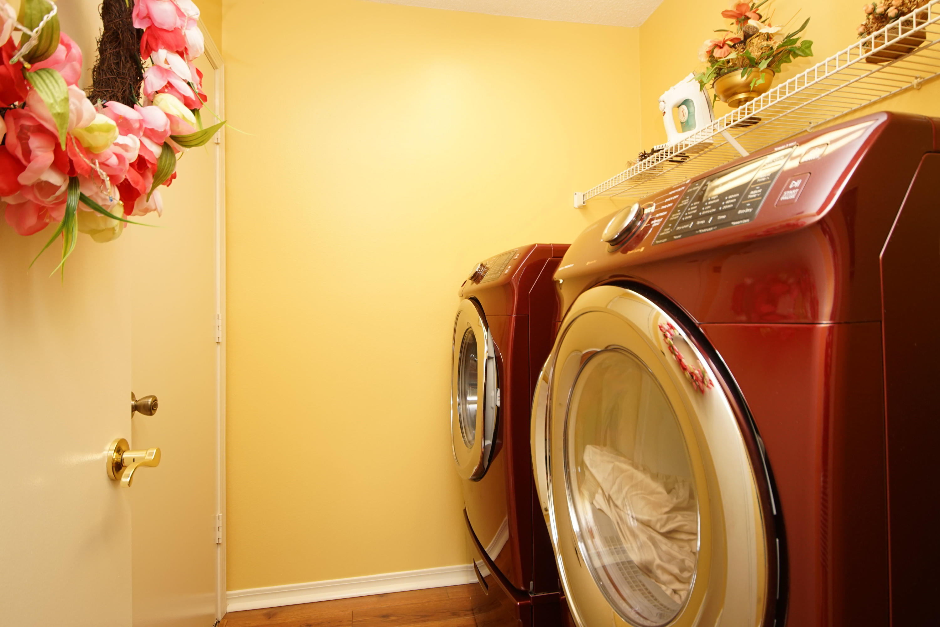 BROOKWOOD - Residential