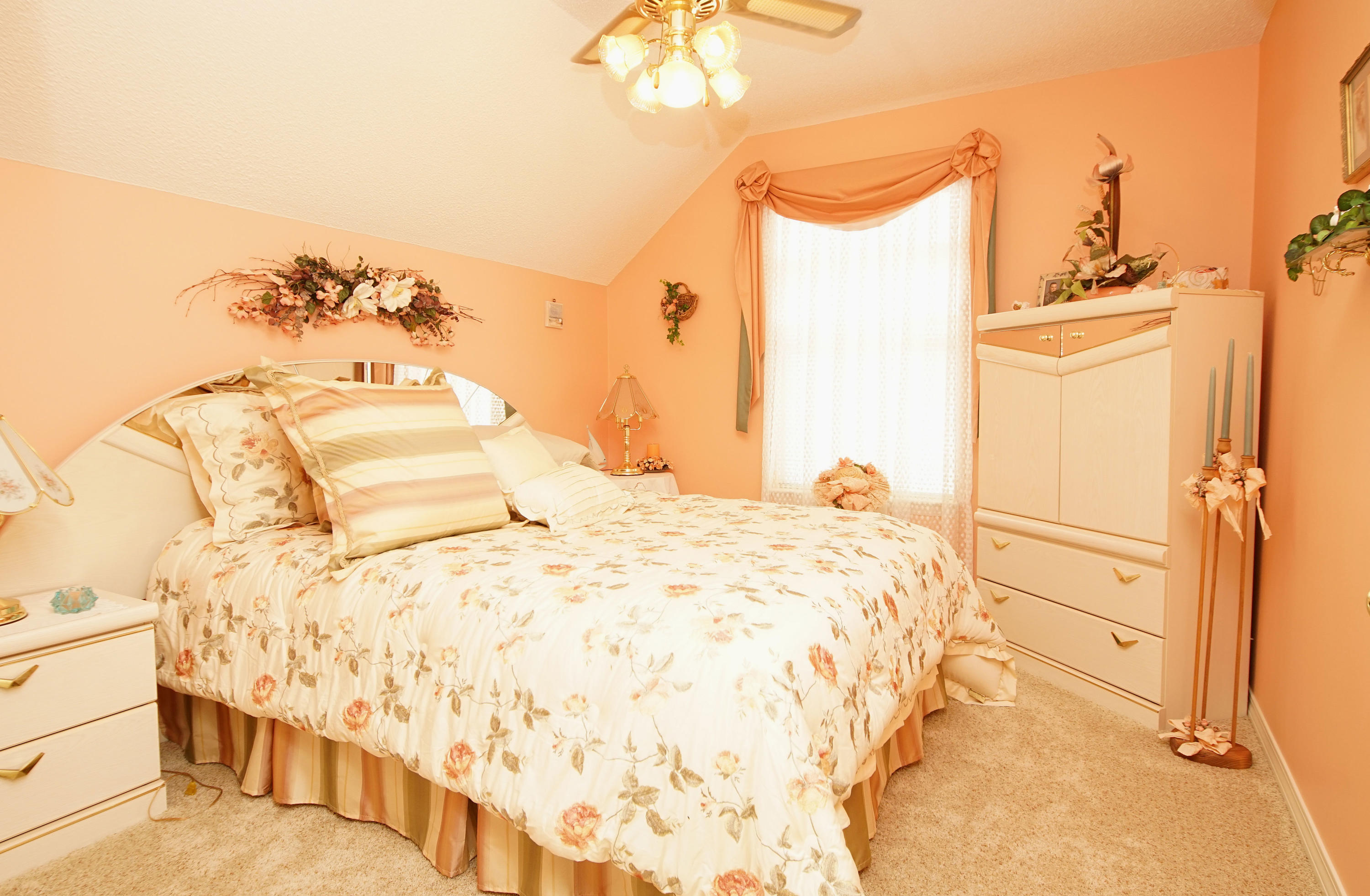 BROOKWOOD - Residential