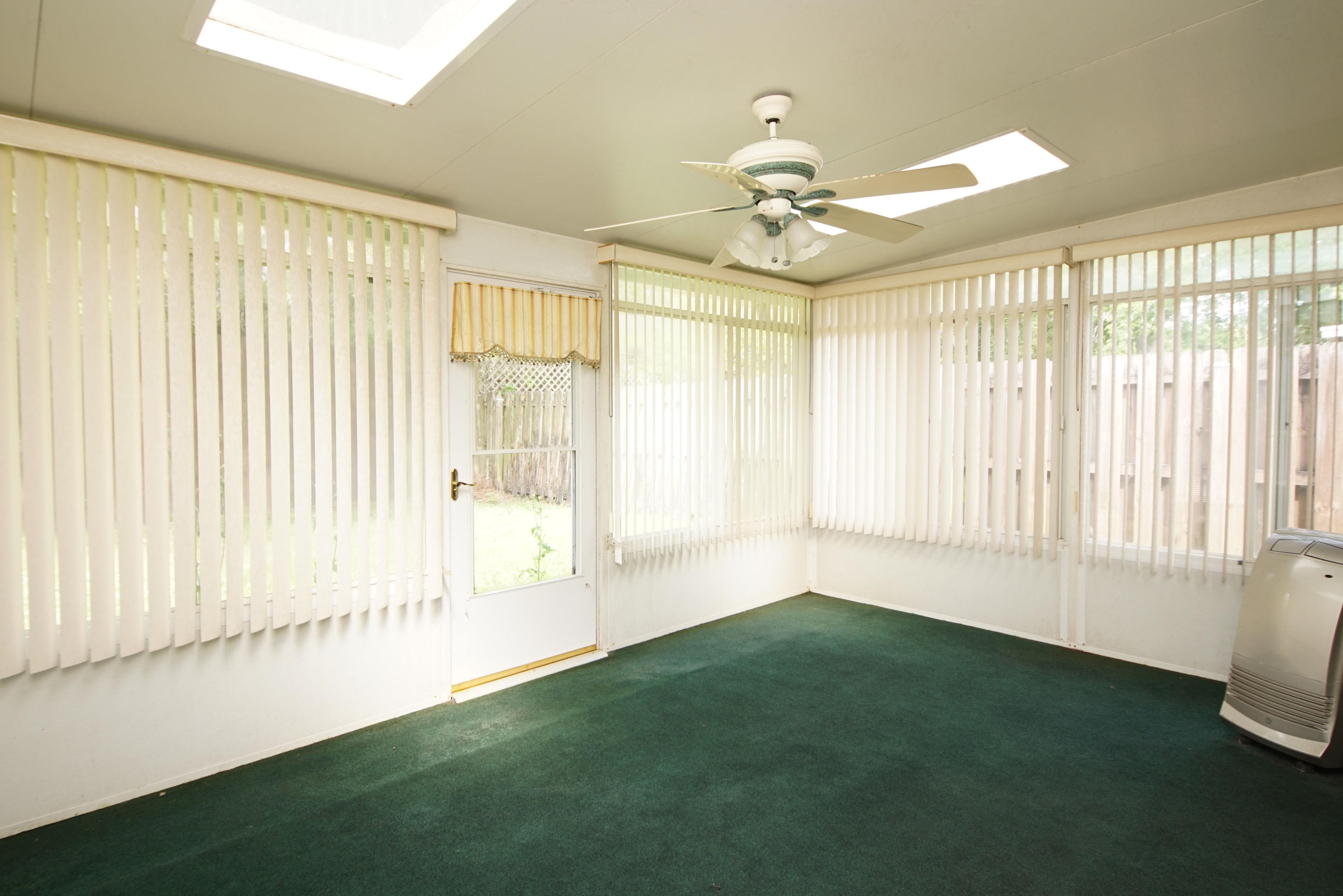 BROOKWOOD - Residential