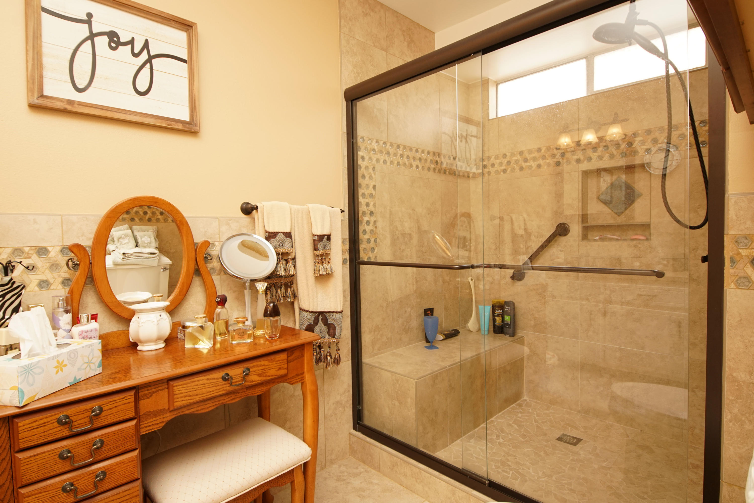 BROOKWOOD - Residential