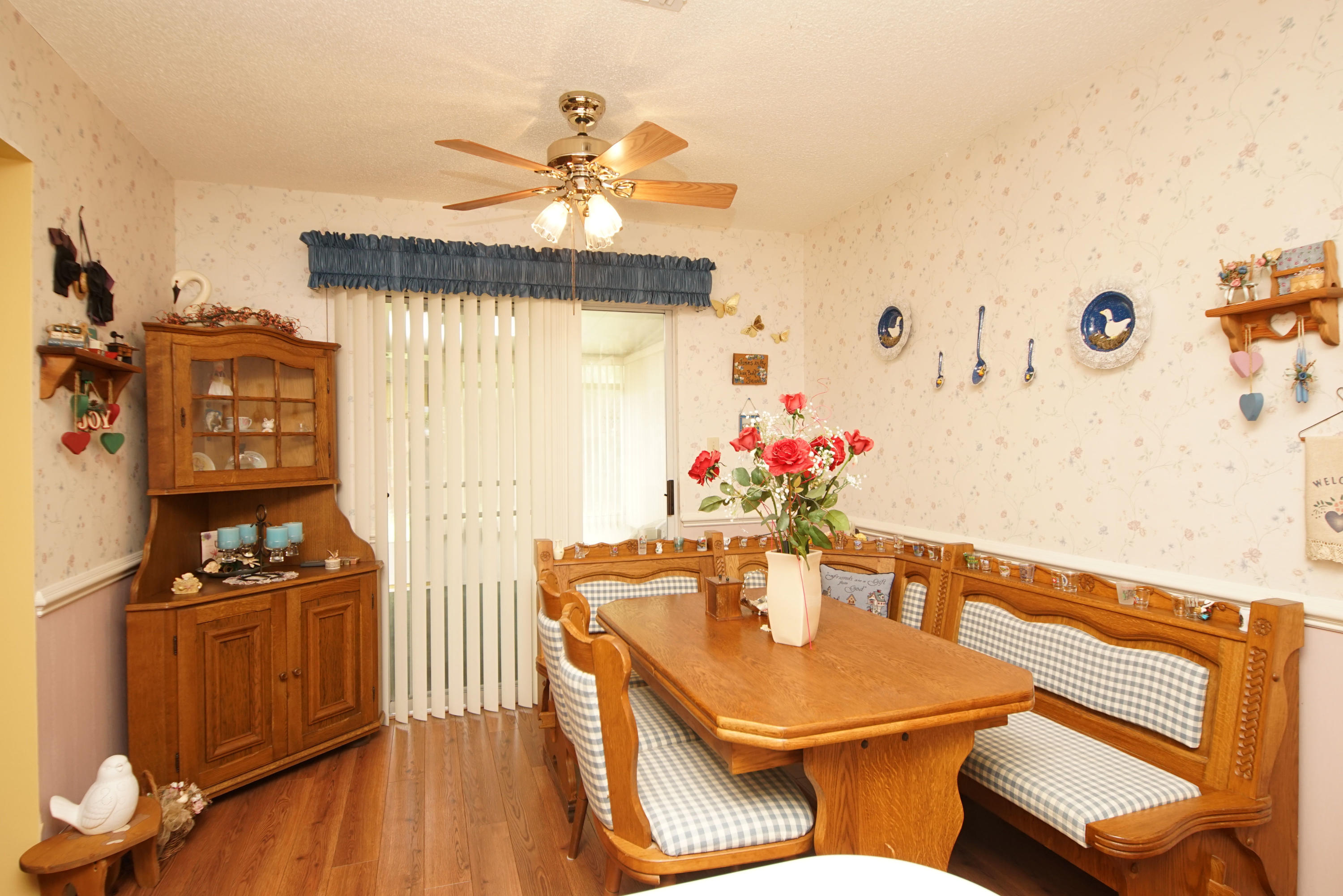 BROOKWOOD - Residential