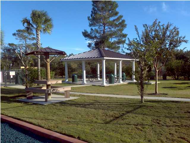 WINDSWEPT ESTATES - Land