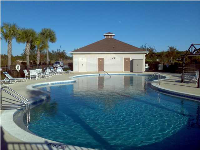 WINDSWEPT ESTATES - Land