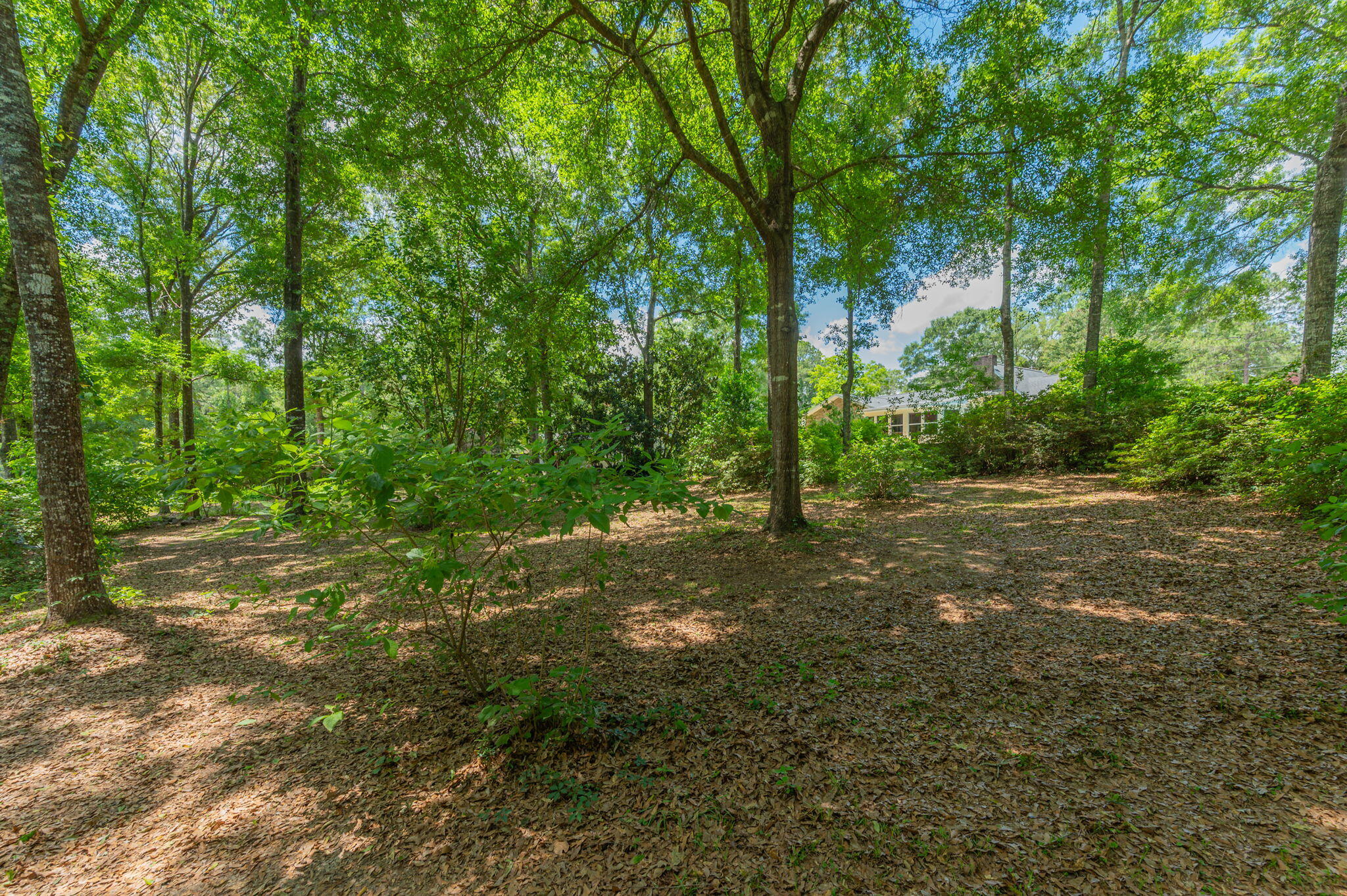 Crestview Suburb 231000.00 - Residential