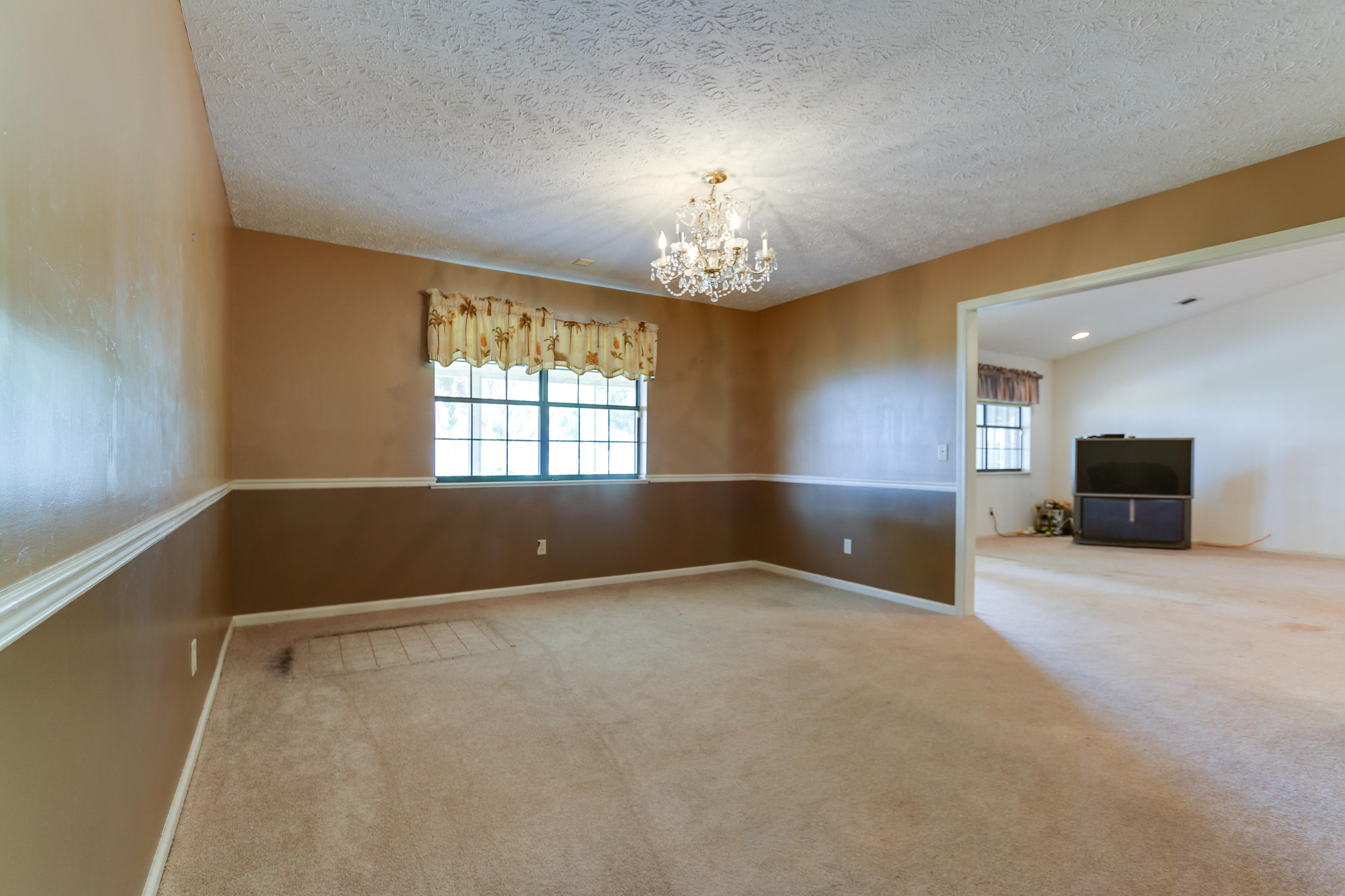 BAYWOOD SHORE ESTATES UNIT 5 - Residential