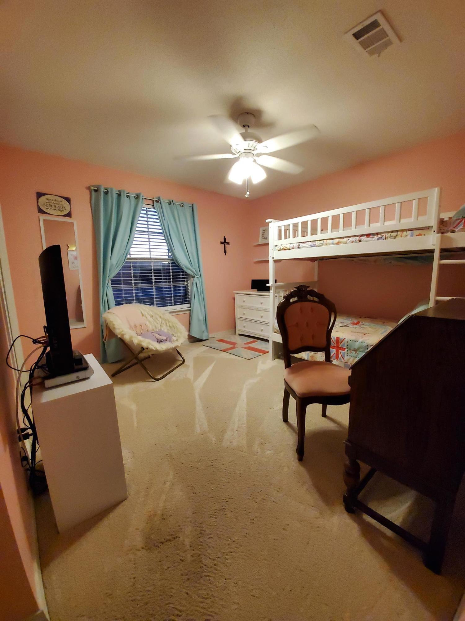 PARKER PLACE - Residential