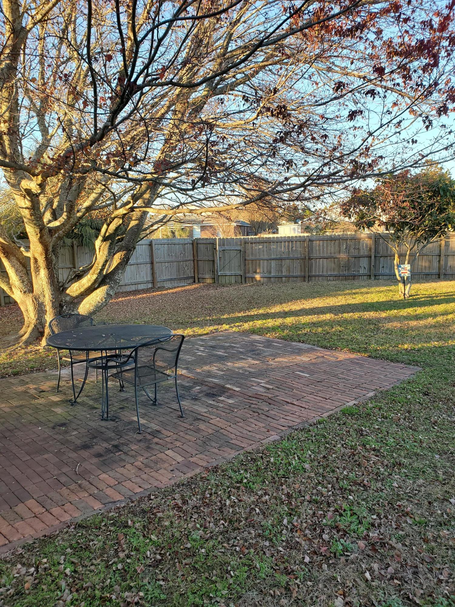 PARKER PLACE - Residential
