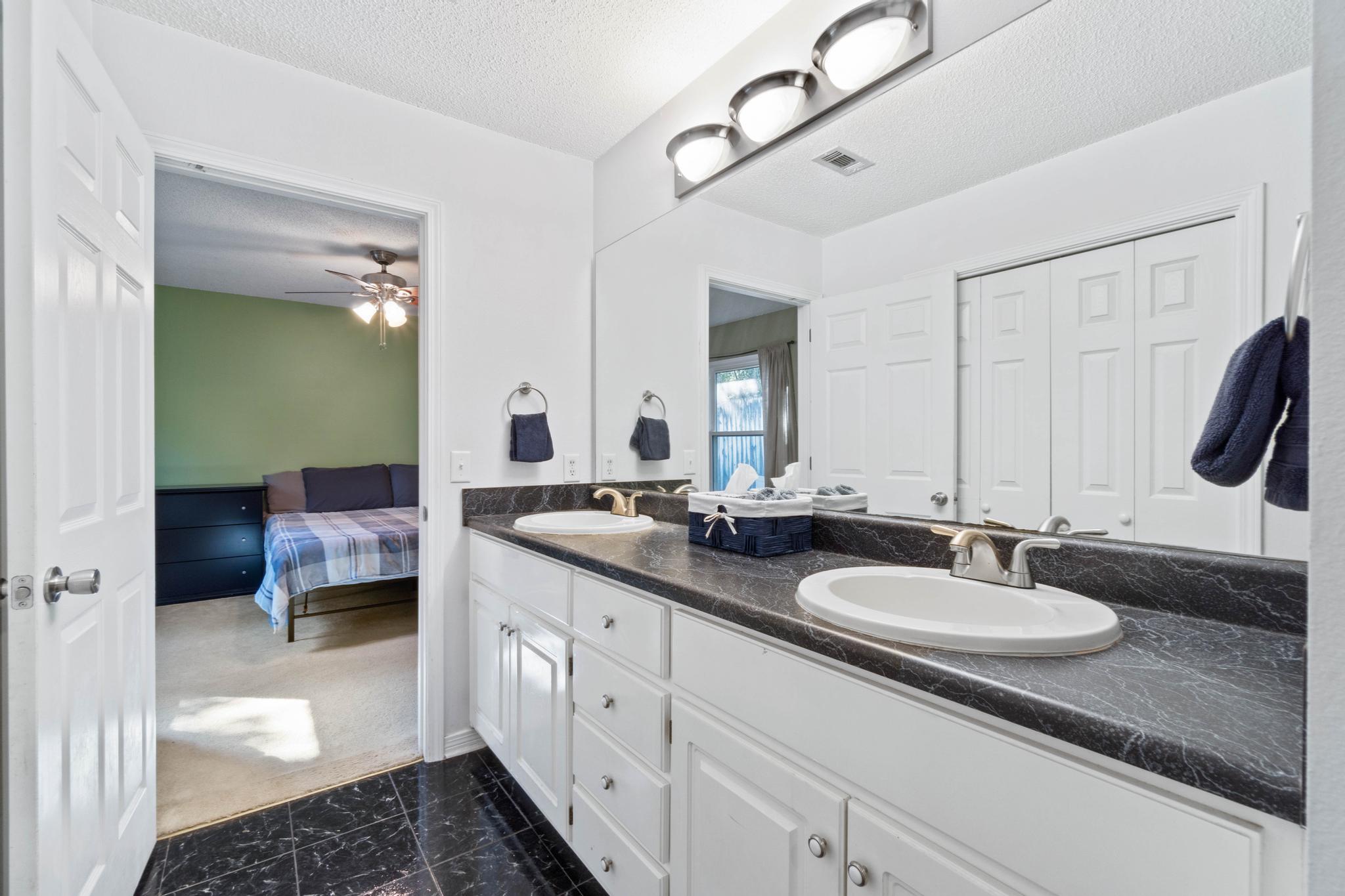 BENT TREE ESTATES - Residential