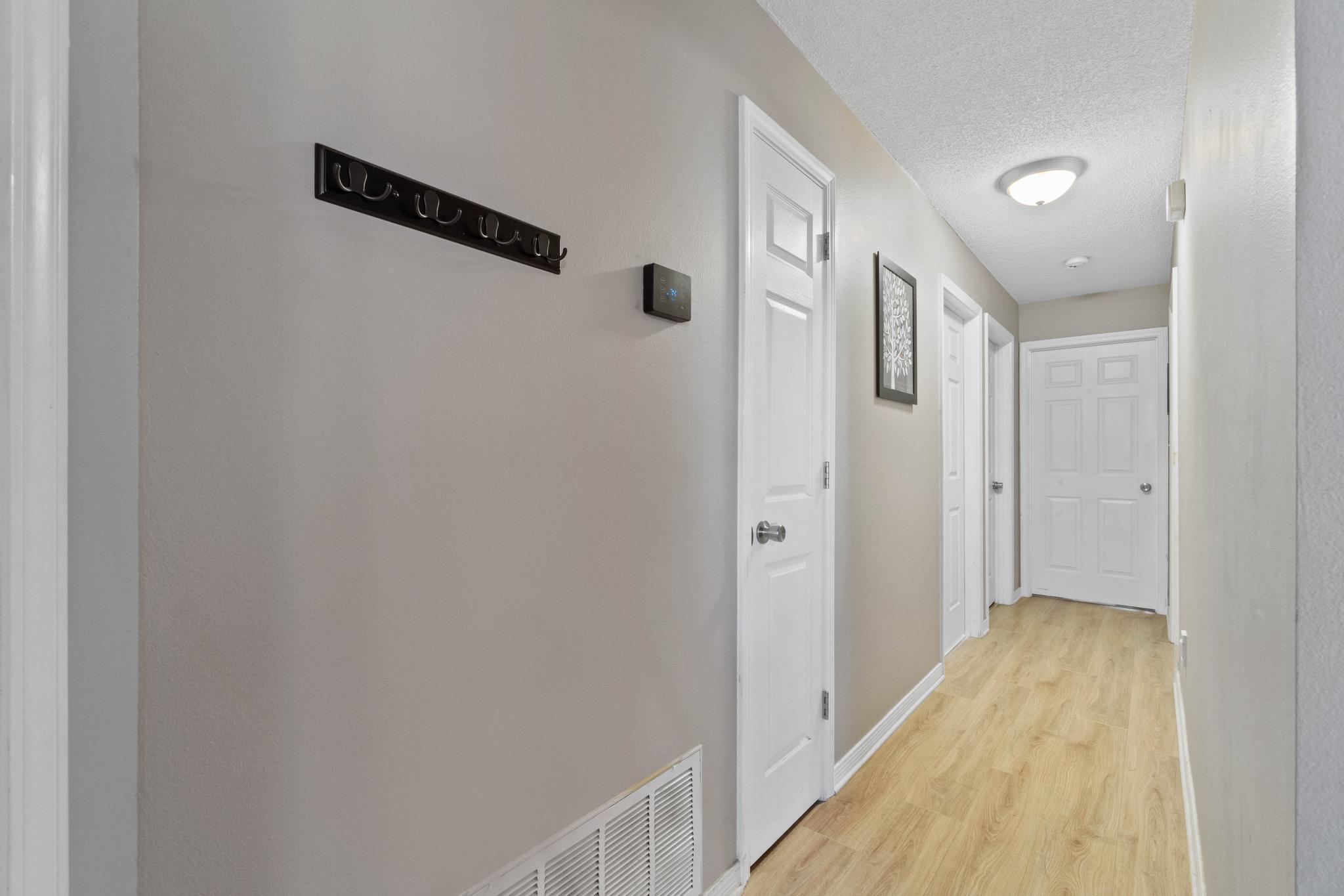 BENT TREE ESTATES - Residential