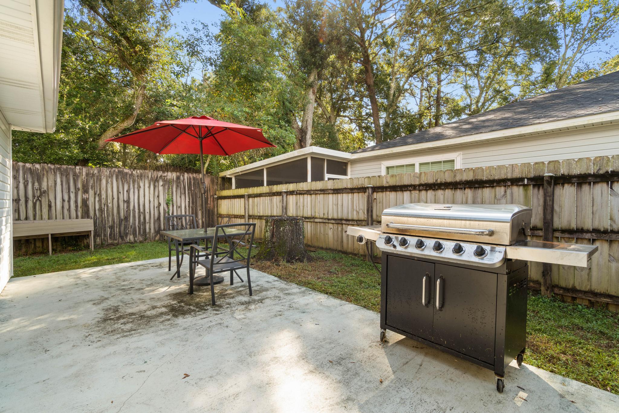 BENT TREE ESTATES - Residential