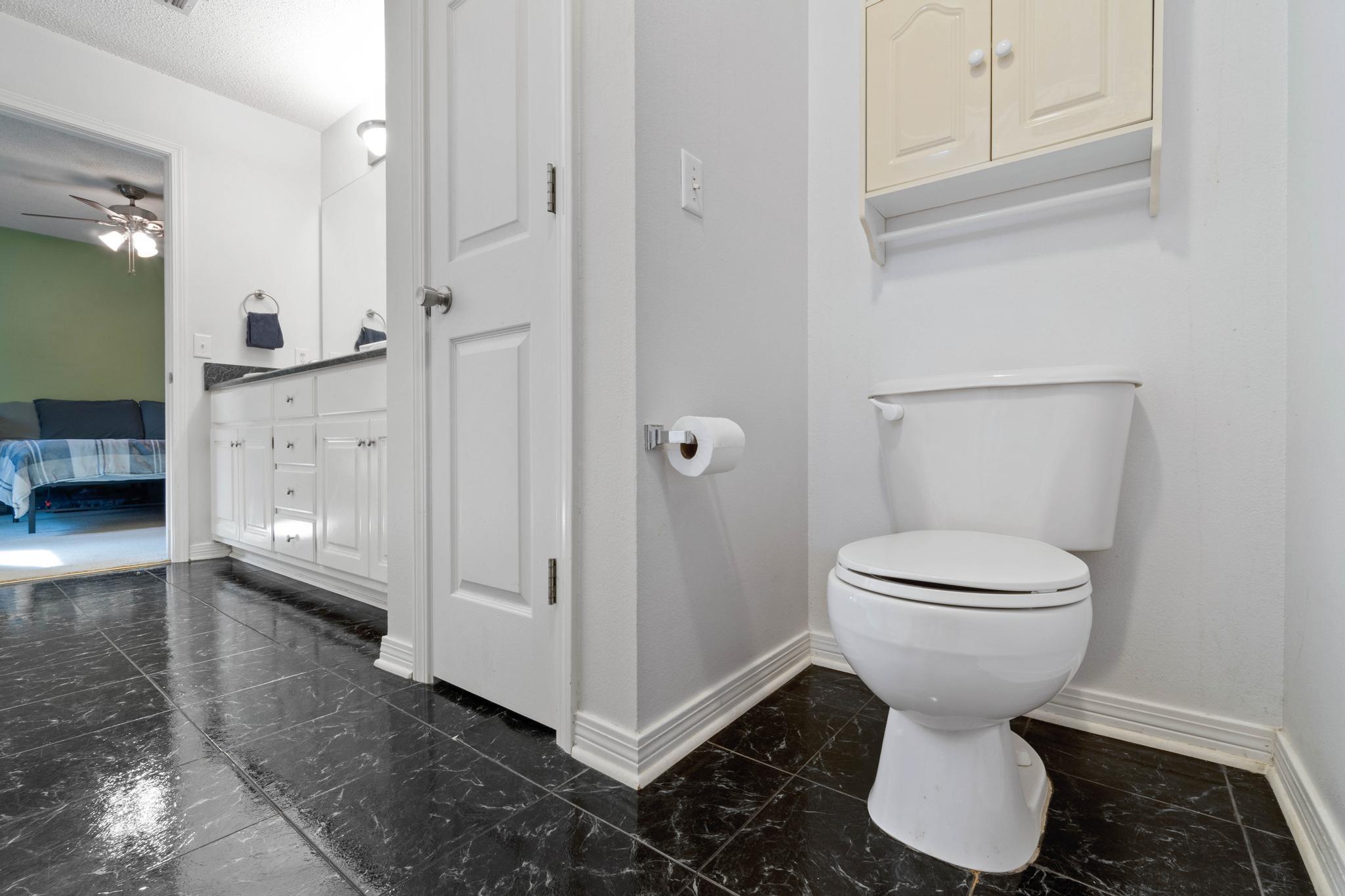 BENT TREE ESTATES - Residential