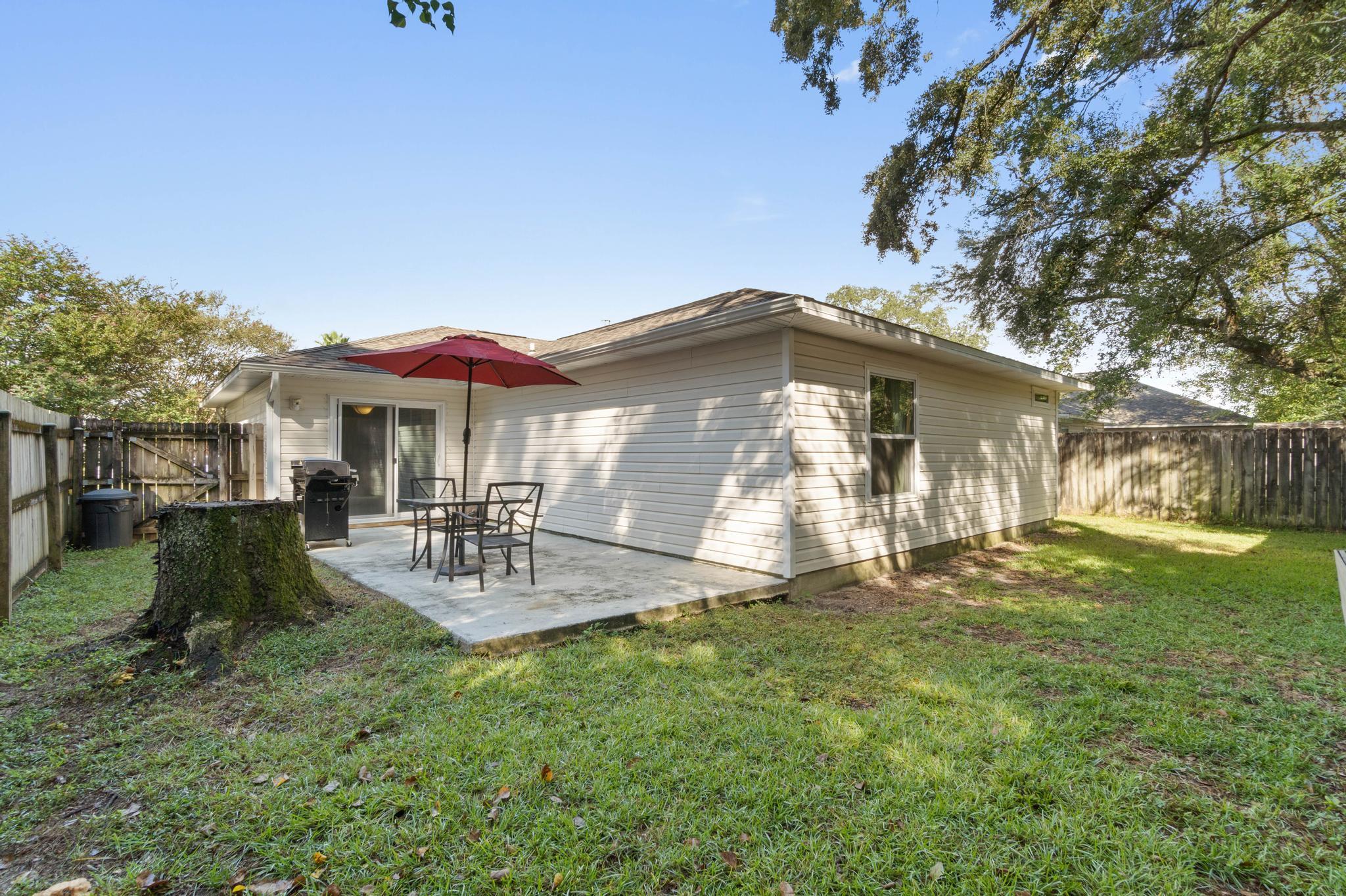 BENT TREE ESTATES - Residential