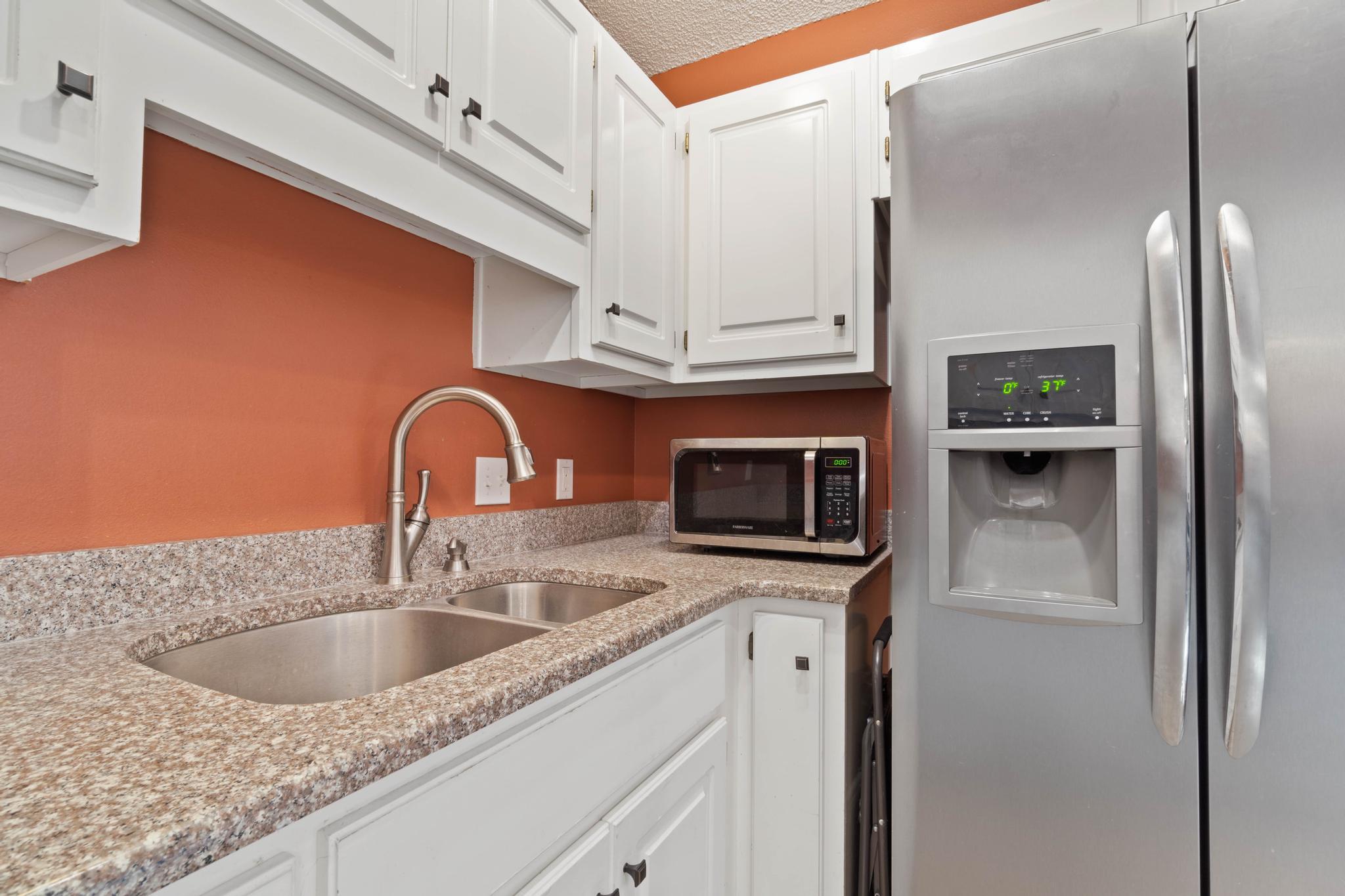 BENT TREE ESTATES - Residential