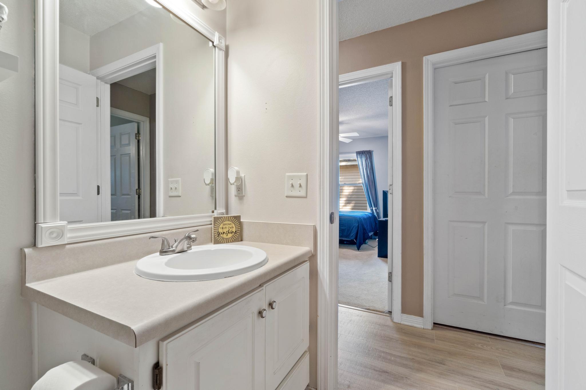 BENT TREE ESTATES - Residential