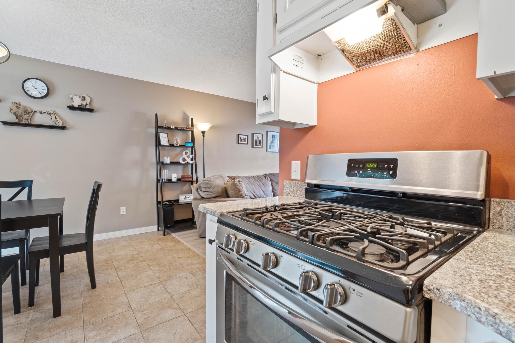 BENT TREE ESTATES - Residential