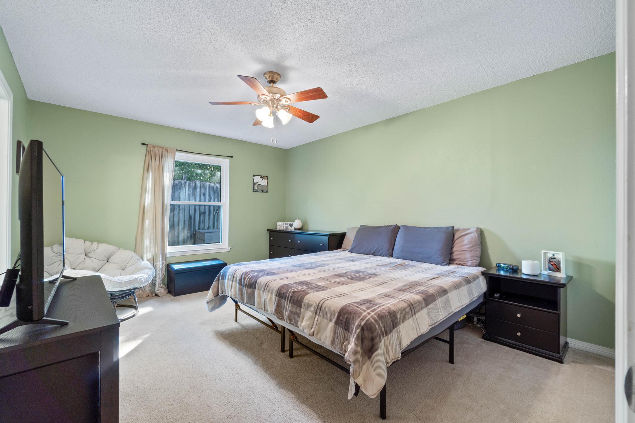 BENT TREE ESTATES - Residential