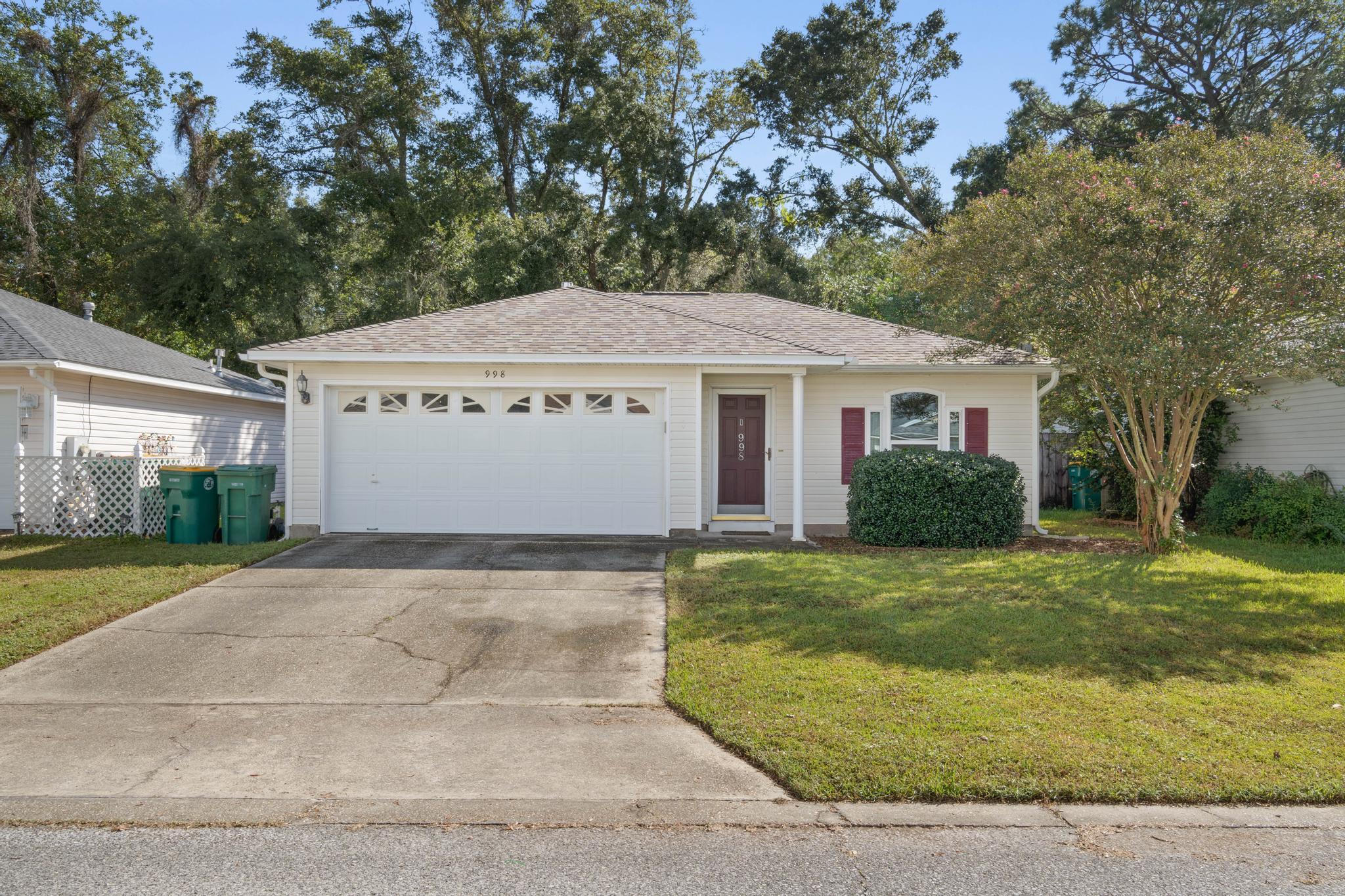 BENT TREE ESTATES - Residential