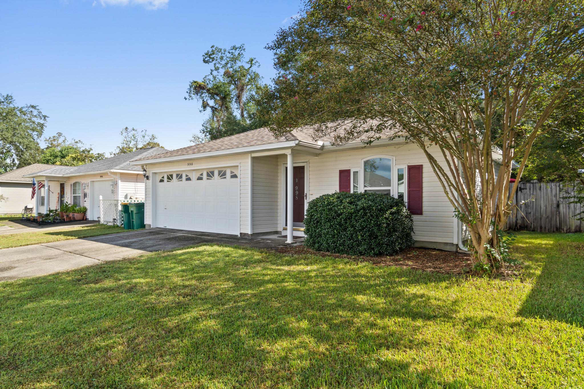 BENT TREE ESTATES - Residential