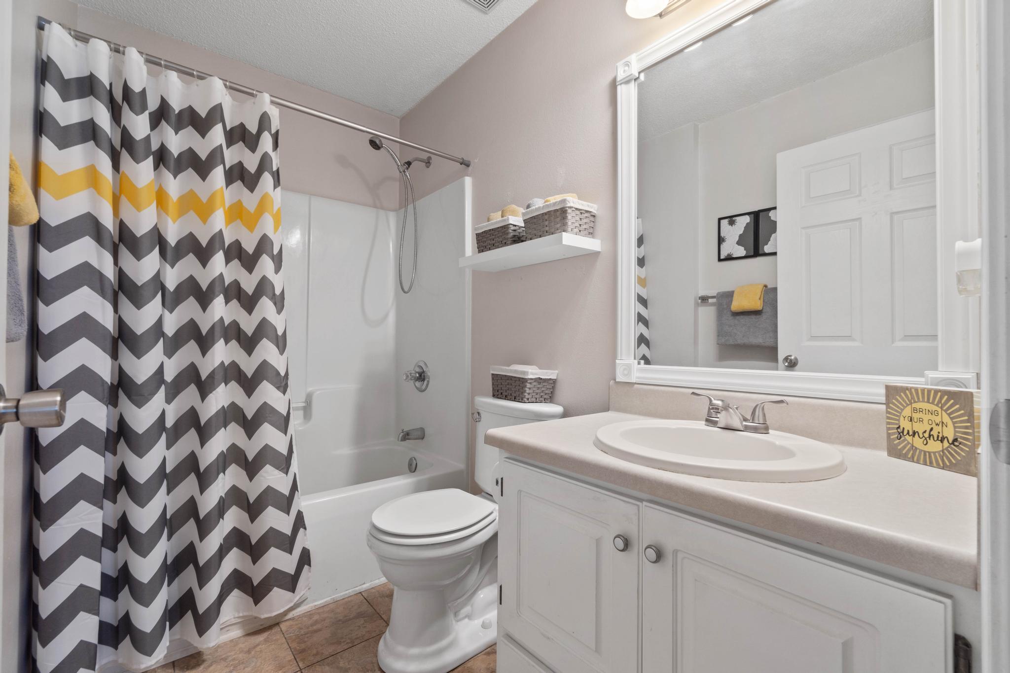 BENT TREE ESTATES - Residential