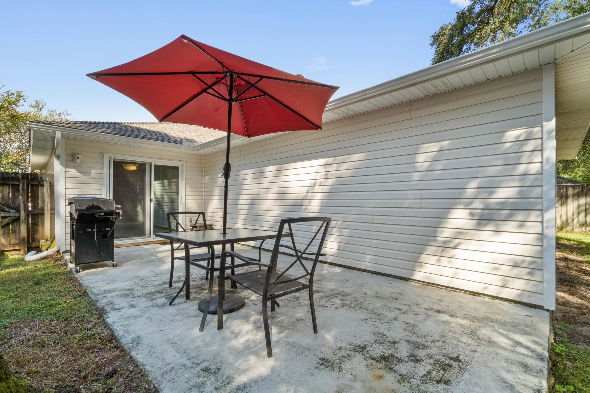 BENT TREE ESTATES - Residential