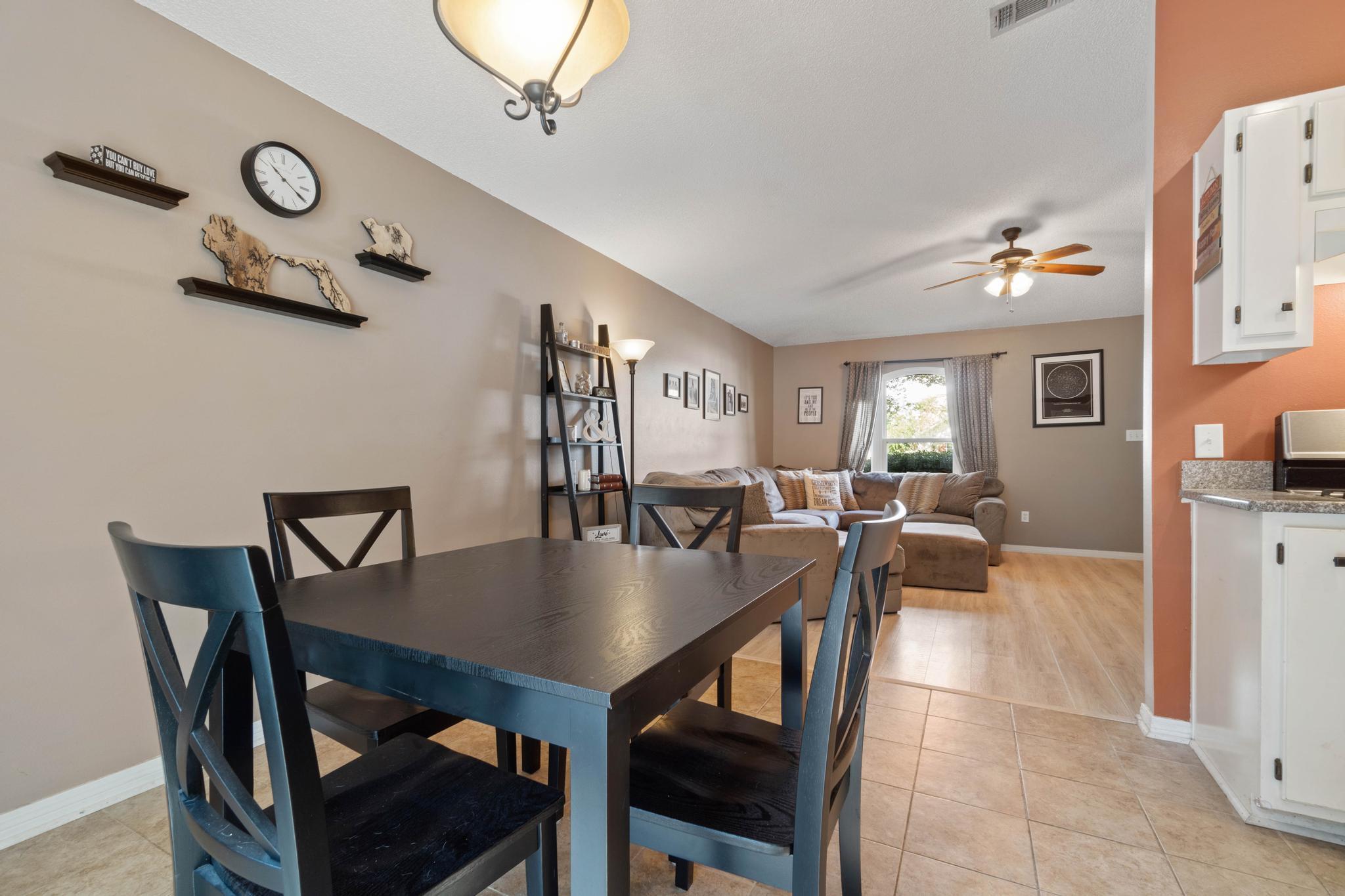 BENT TREE ESTATES - Residential