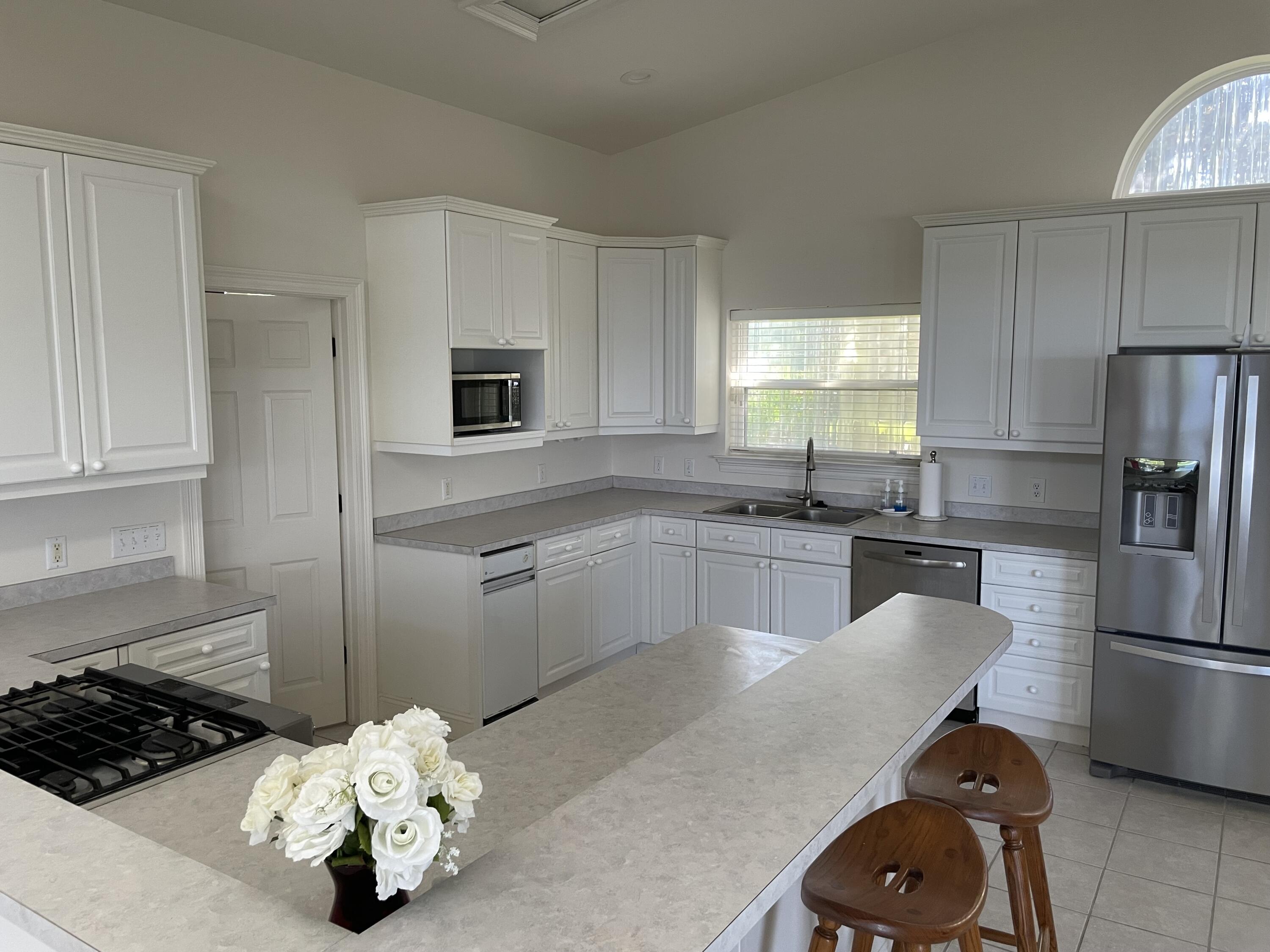 SANTA ROSA BEACH ESTATES - Residential