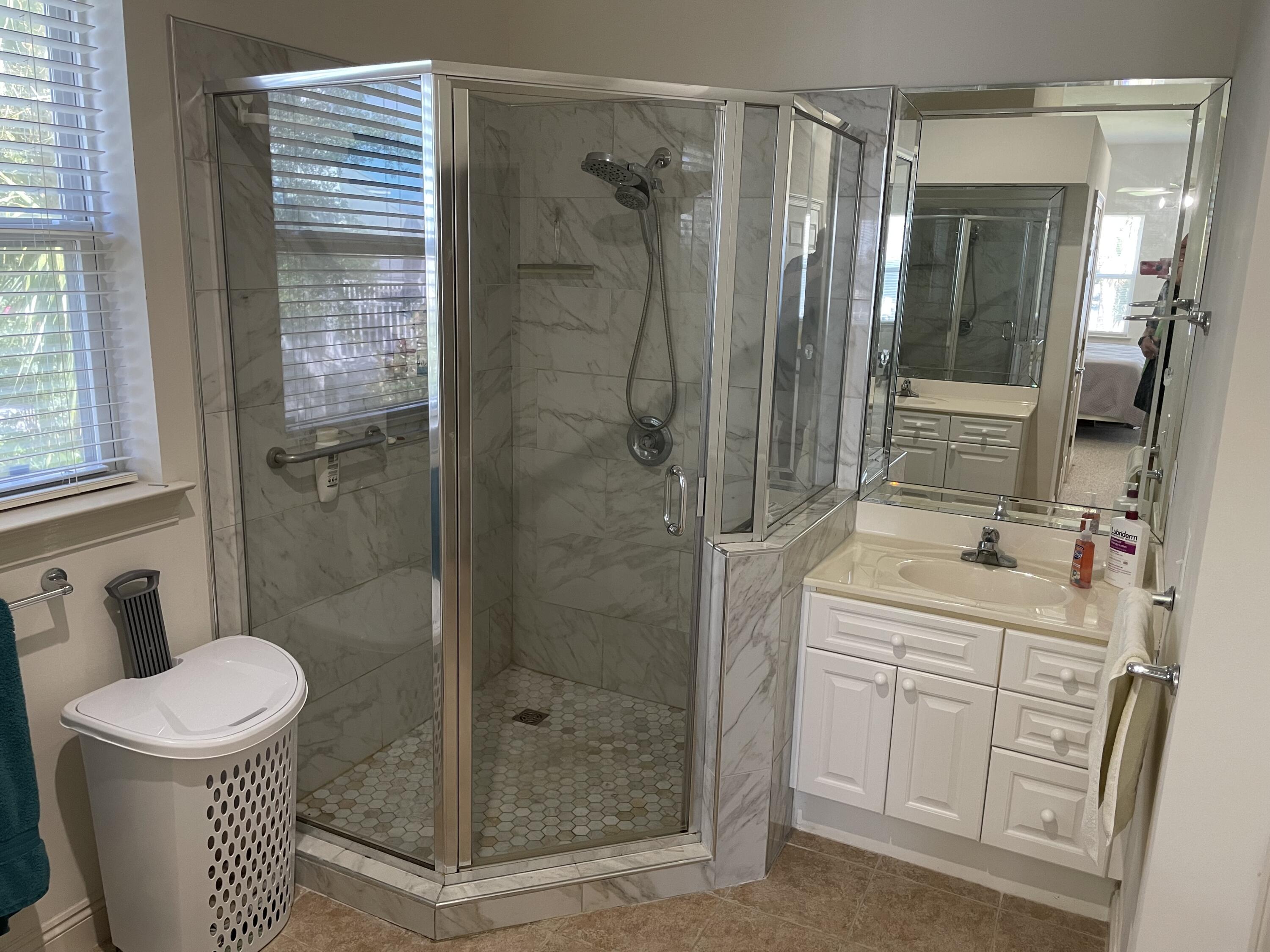 SANTA ROSA BEACH ESTATES - Residential