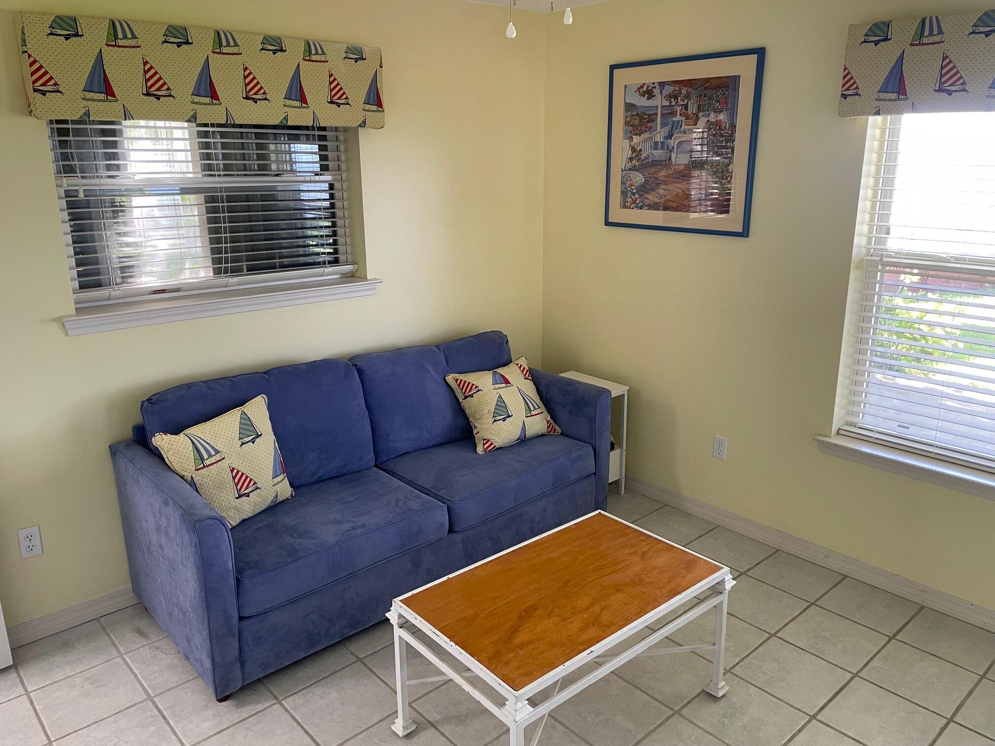SANTA ROSA BEACH ESTATES - Residential