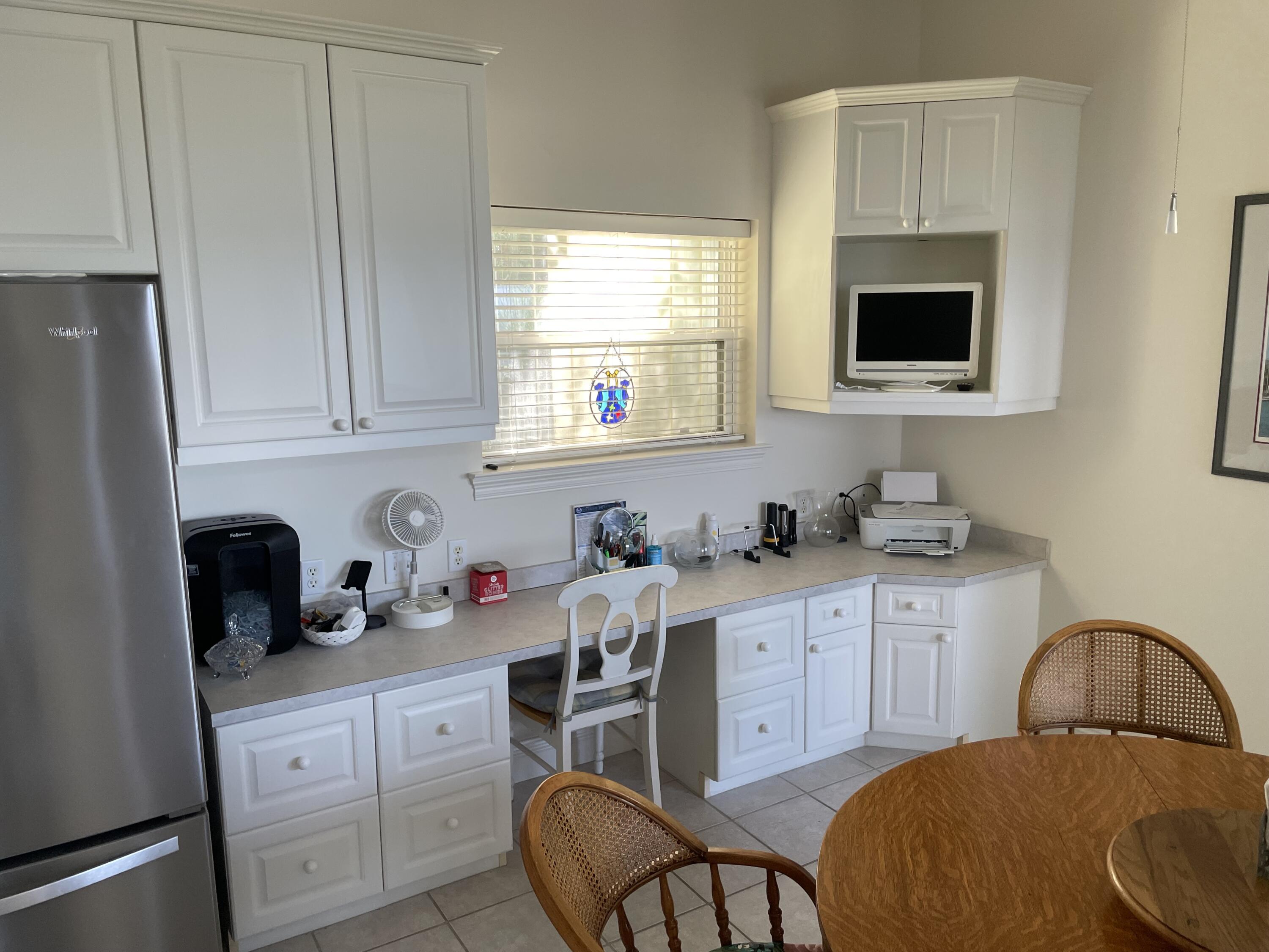 SANTA ROSA BEACH ESTATES - Residential