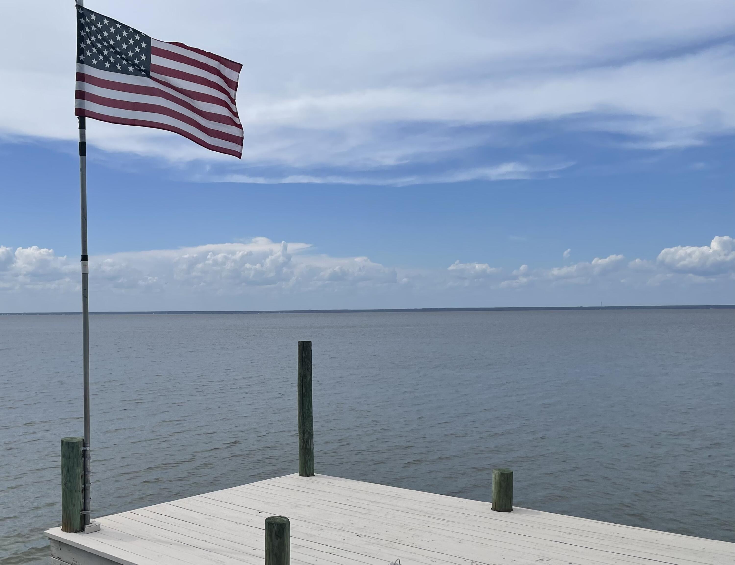 SANTA ROSA BEACH ESTATES - Residential