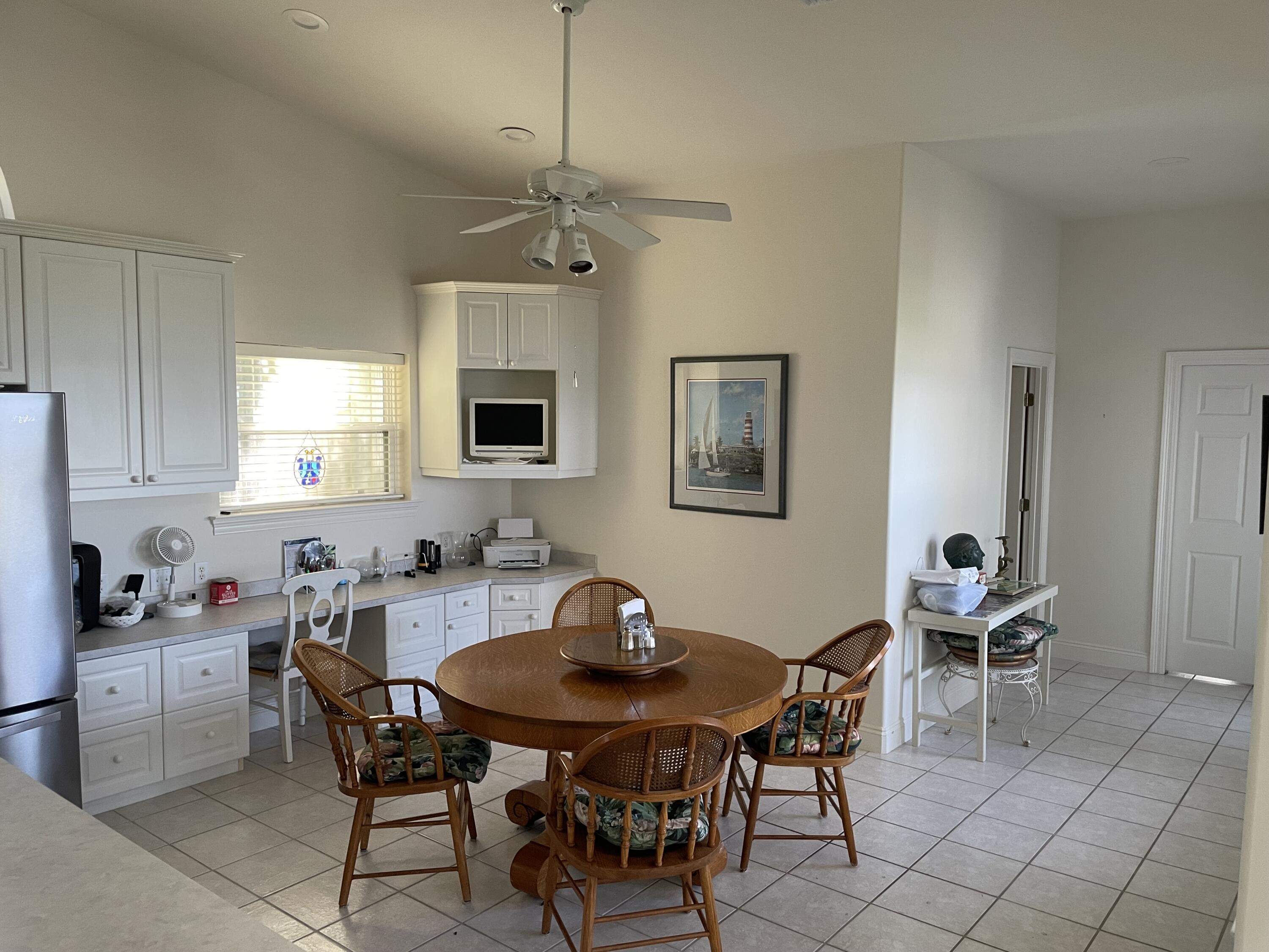 SANTA ROSA BEACH ESTATES - Residential