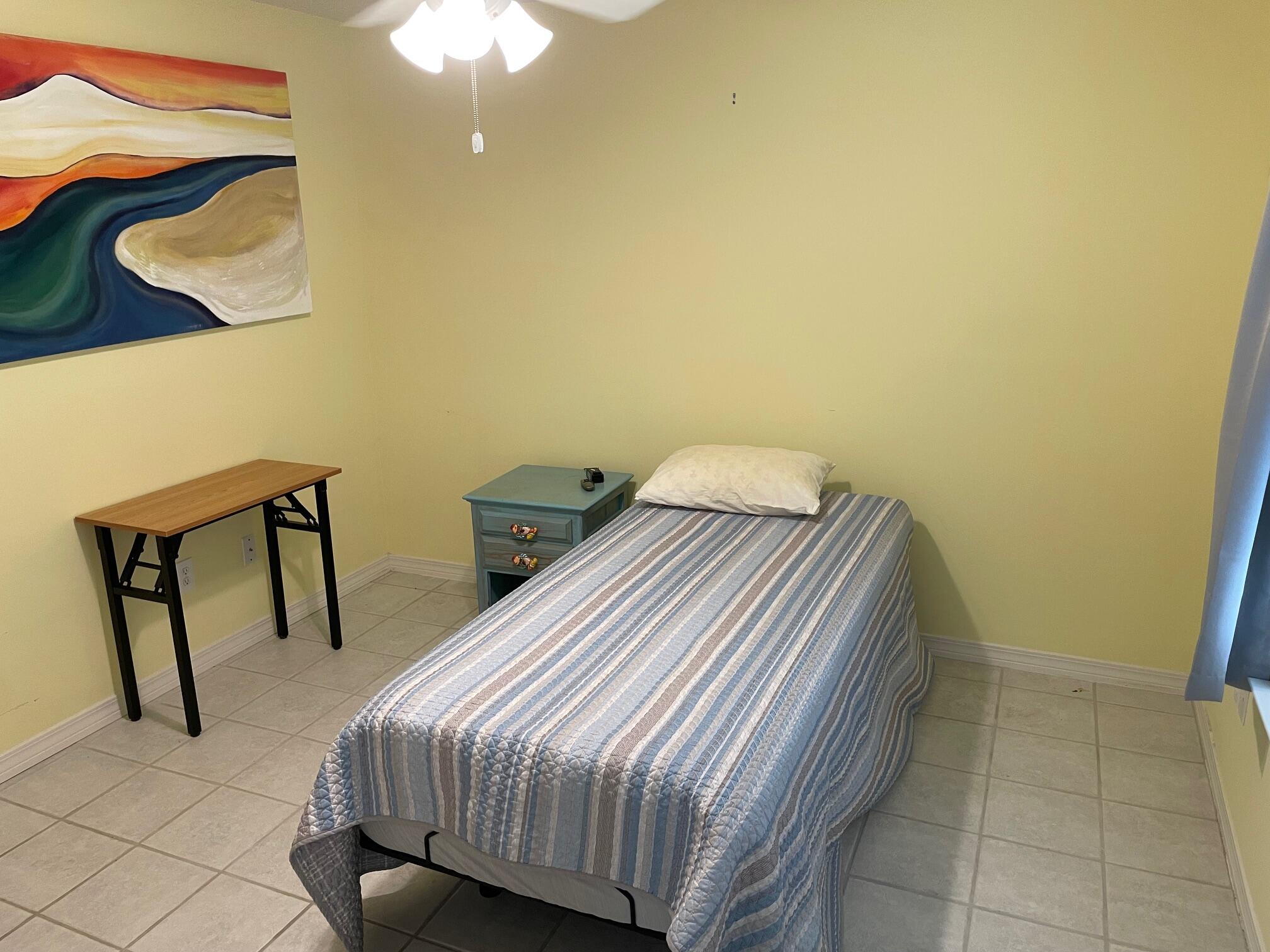 SANTA ROSA BEACH ESTATES - Residential
