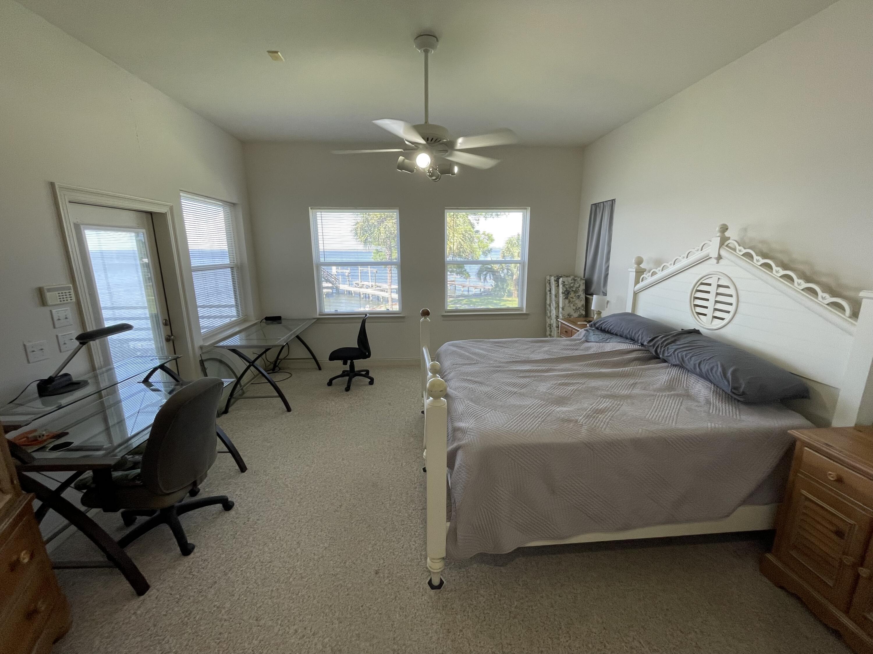 SANTA ROSA BEACH ESTATES - Residential