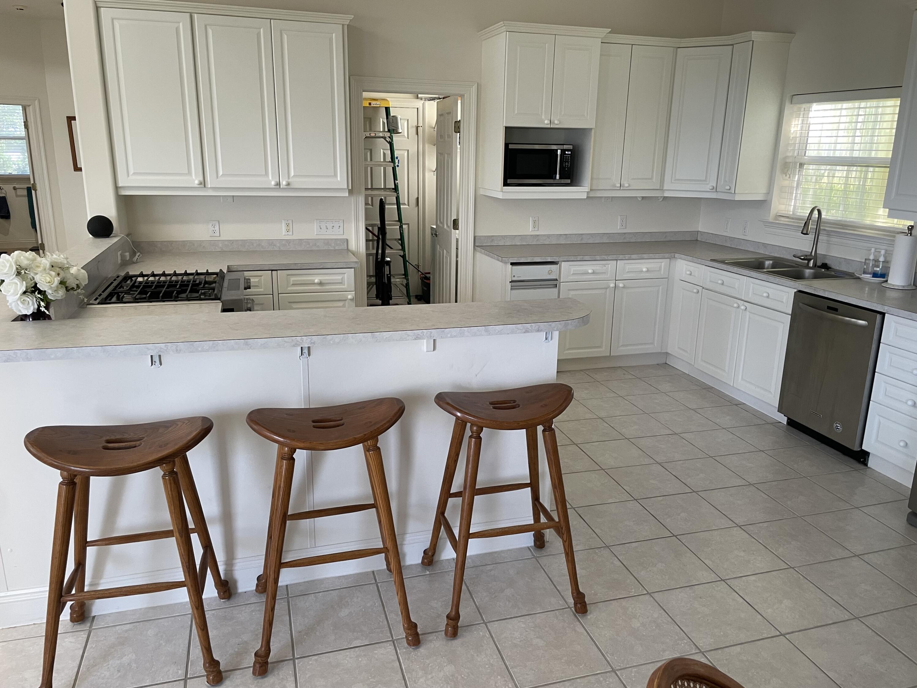 SANTA ROSA BEACH ESTATES - Residential