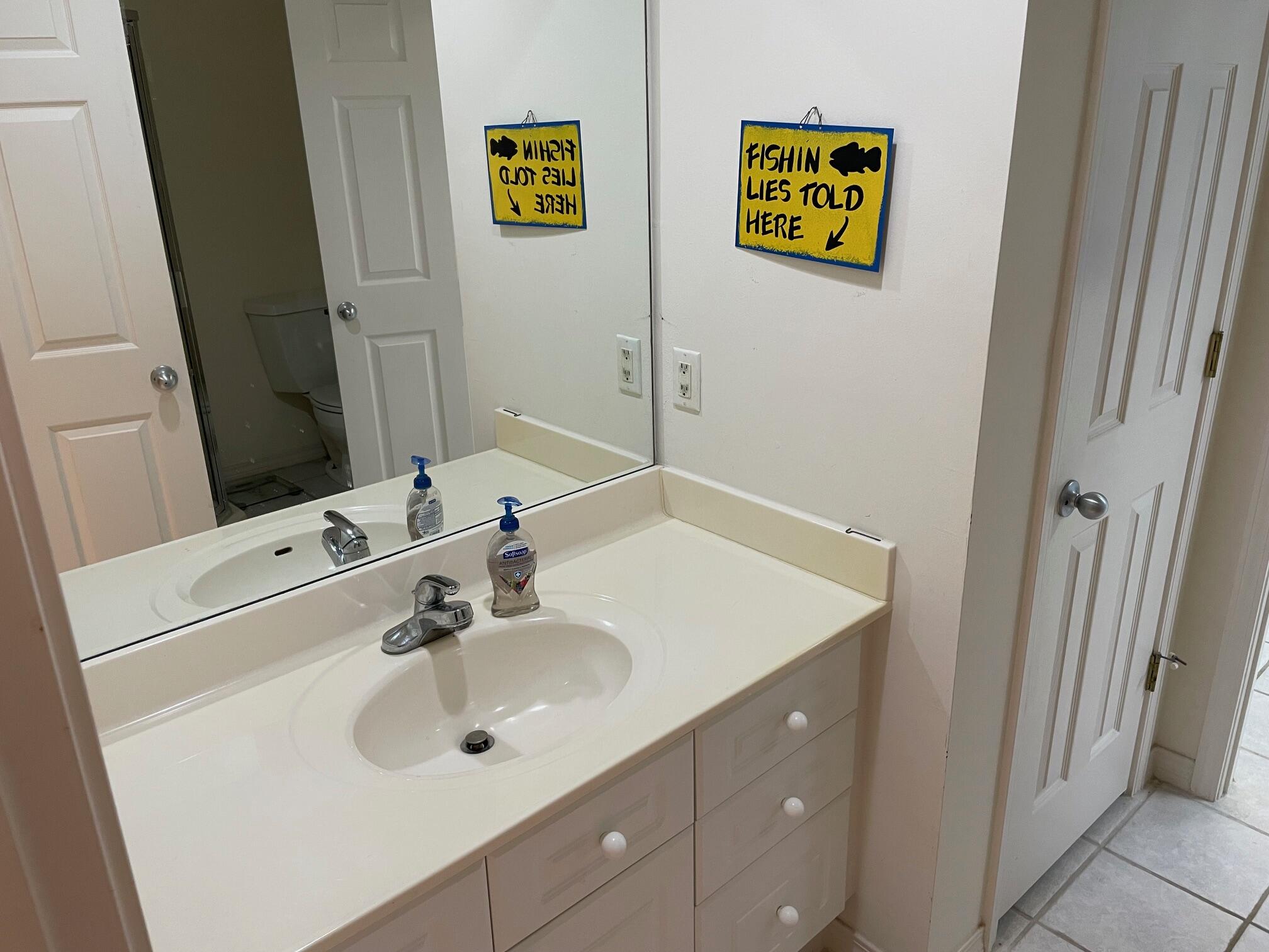 SANTA ROSA BEACH ESTATES - Residential