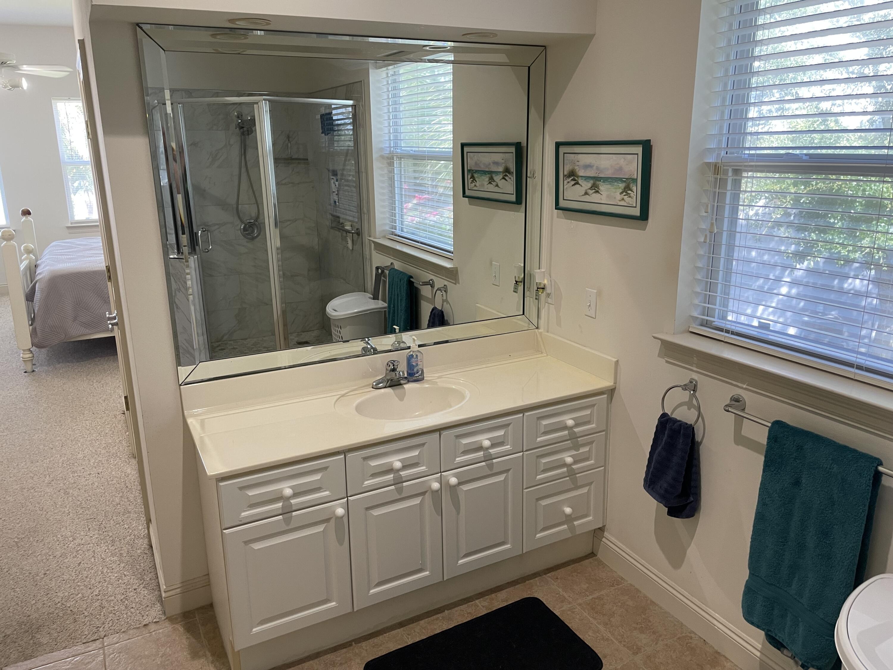 SANTA ROSA BEACH ESTATES - Residential