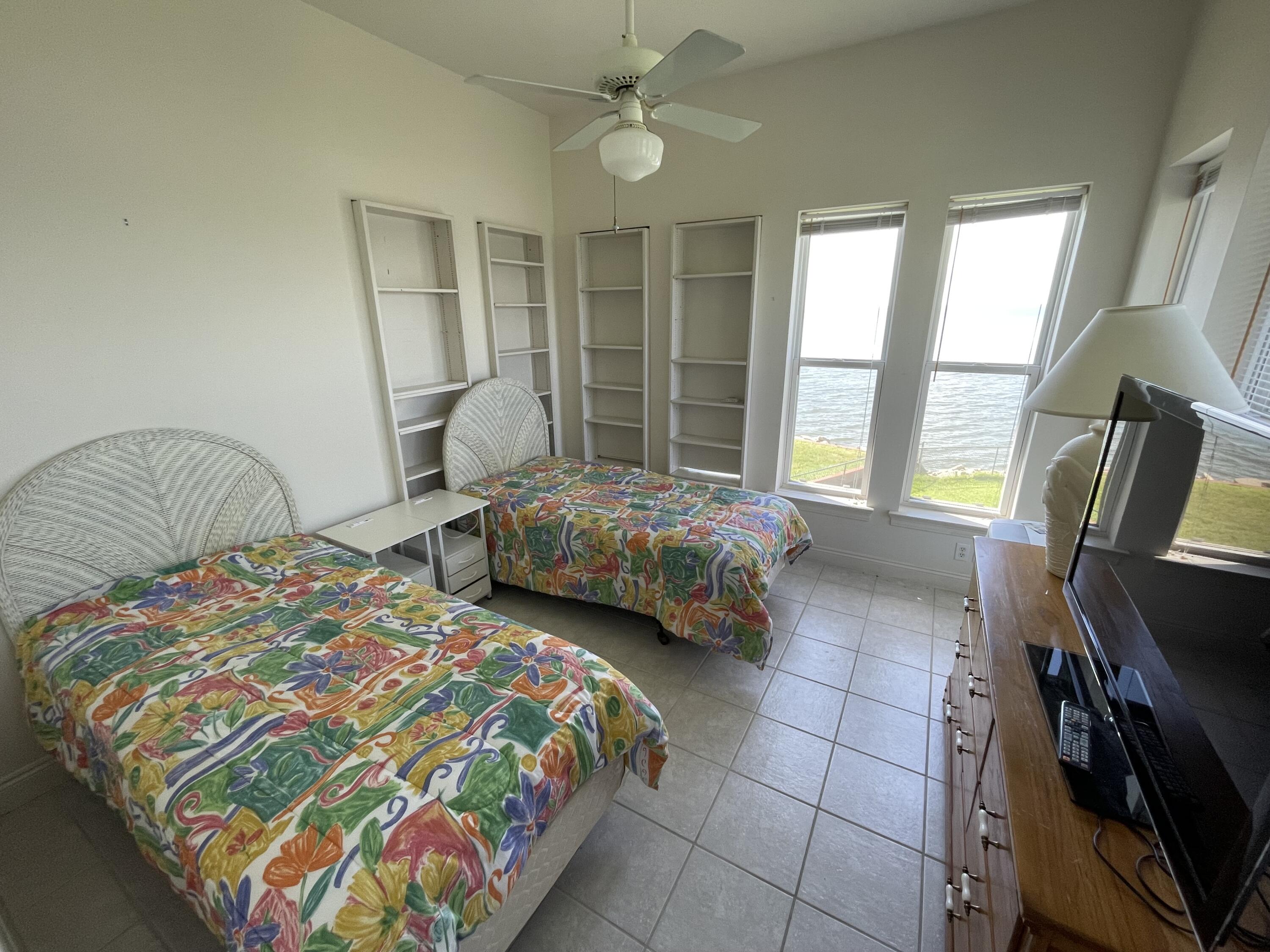 SANTA ROSA BEACH ESTATES - Residential