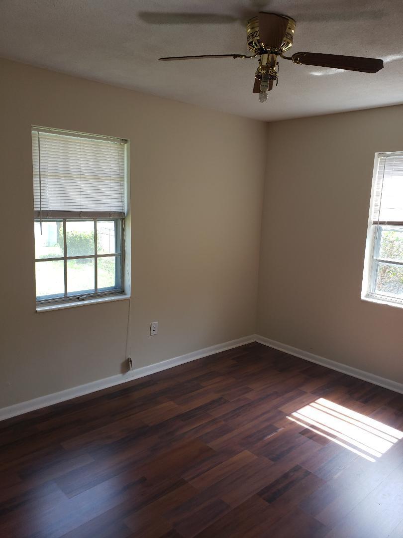 BAYRIDGE ADDN TO FWB - Residential