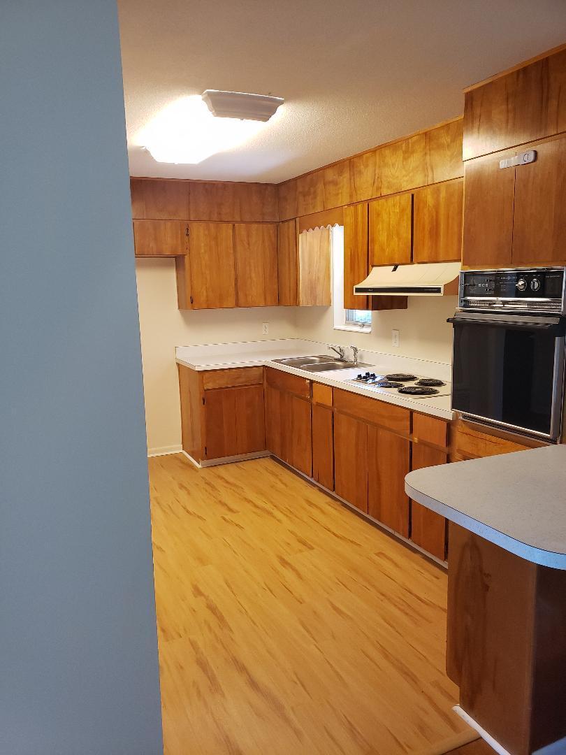 BAYRIDGE ADDN TO FWB - Residential