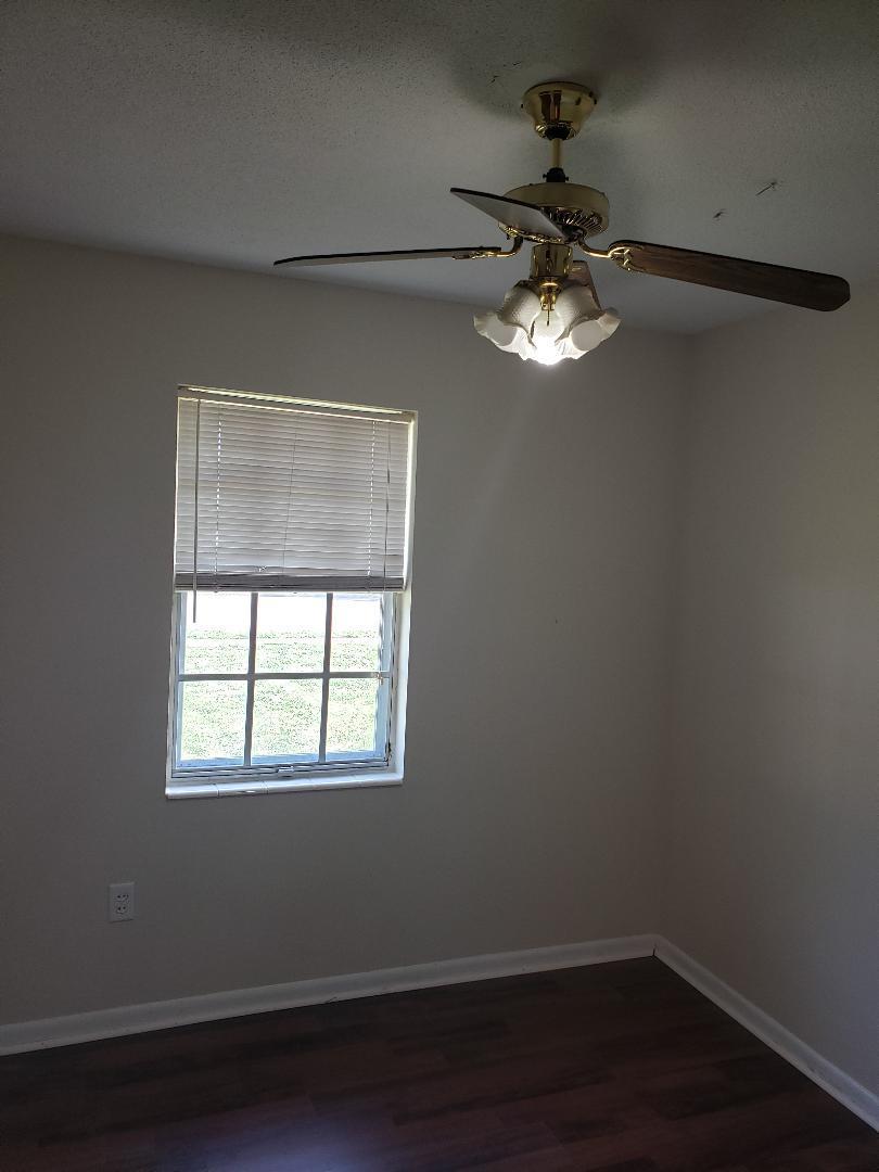 BAYRIDGE ADDN TO FWB - Residential