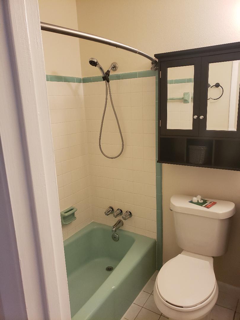 BAYRIDGE ADDN TO FWB - Residential