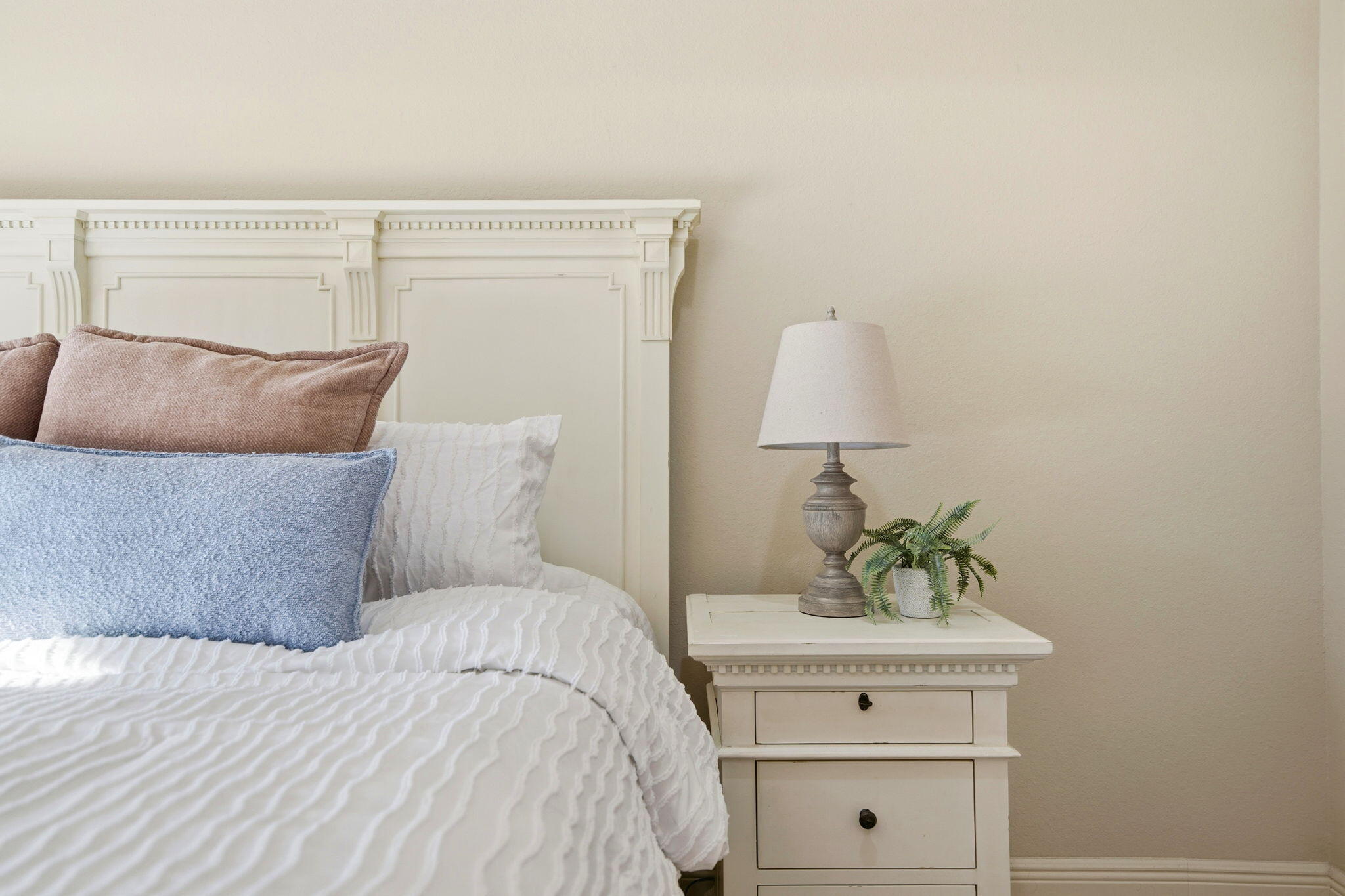 WOODLAWN HEIGHTS - Residential