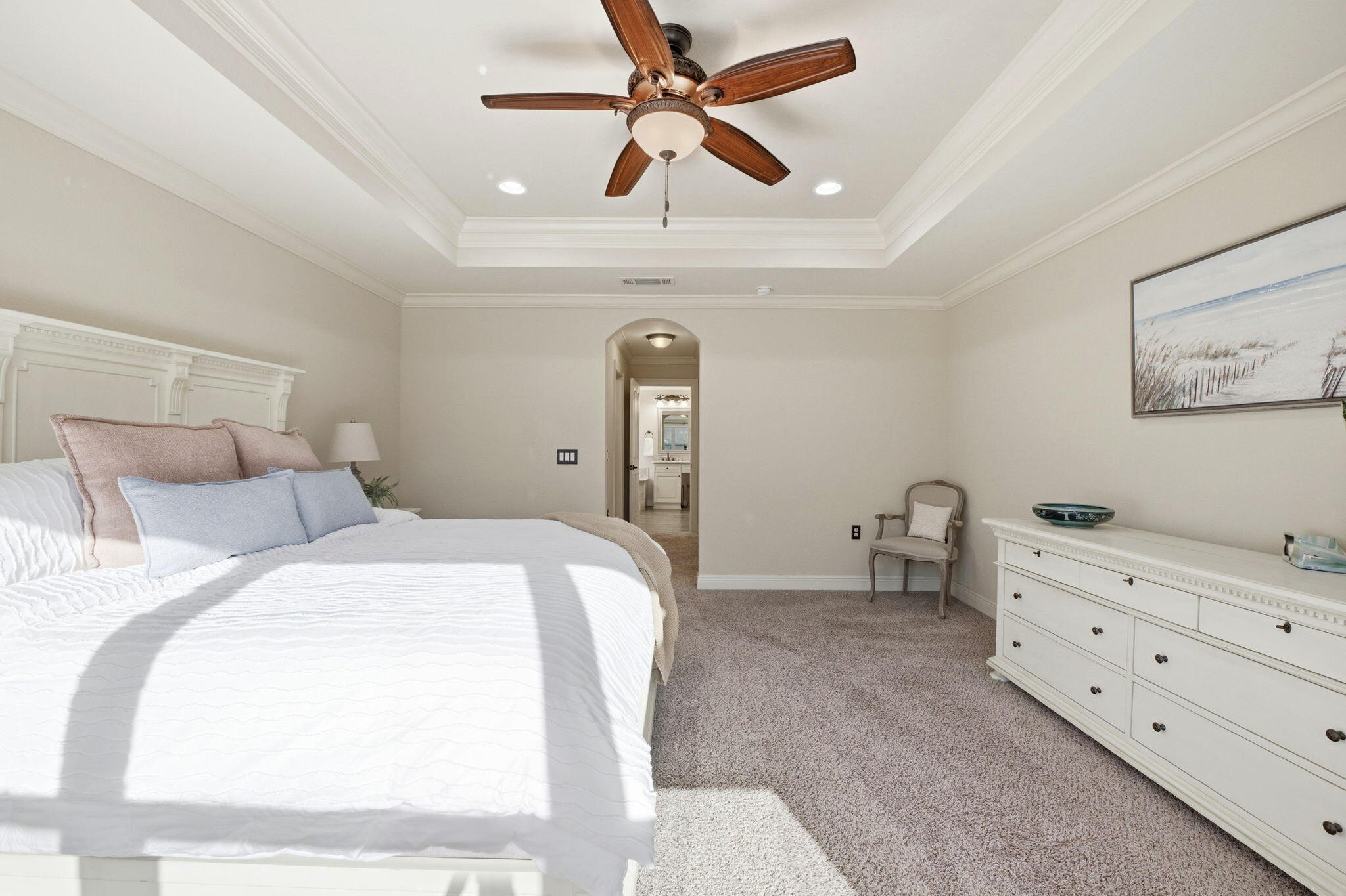 WOODLAWN HEIGHTS - Residential